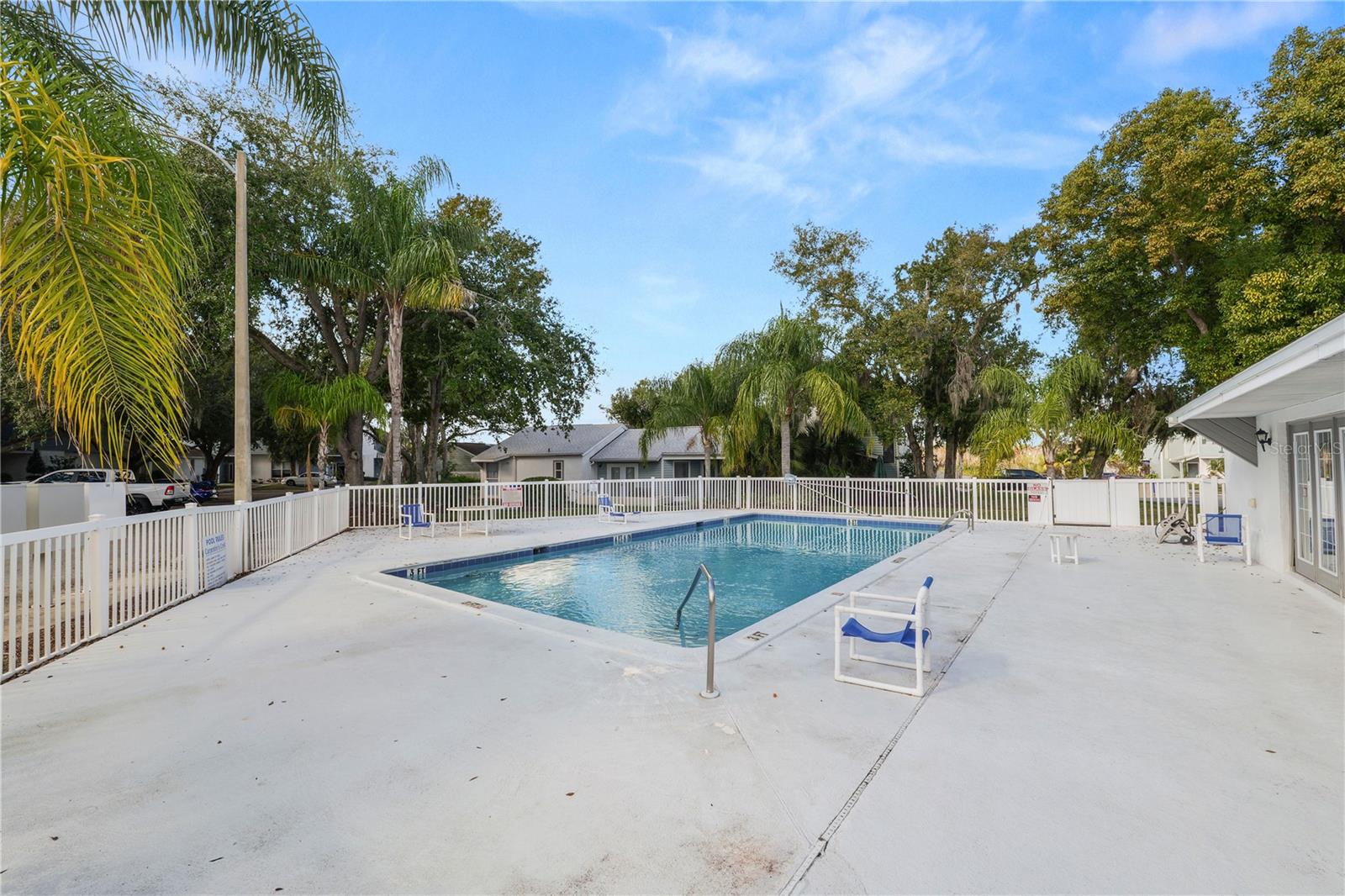 Image 32 of 34 For 222 Carpenters Way 60