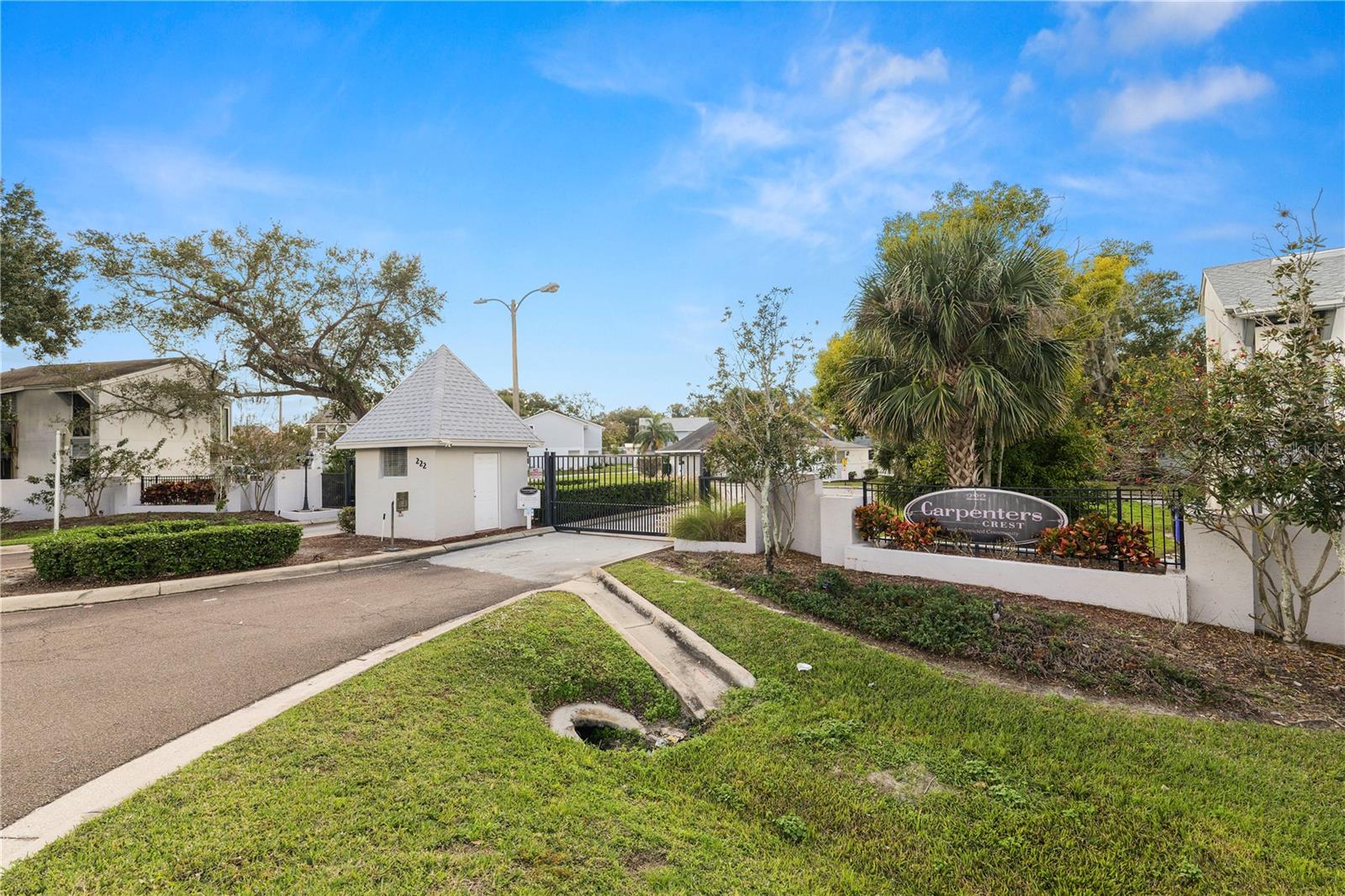 Image 33 of 34 For 222 Carpenters Way 60