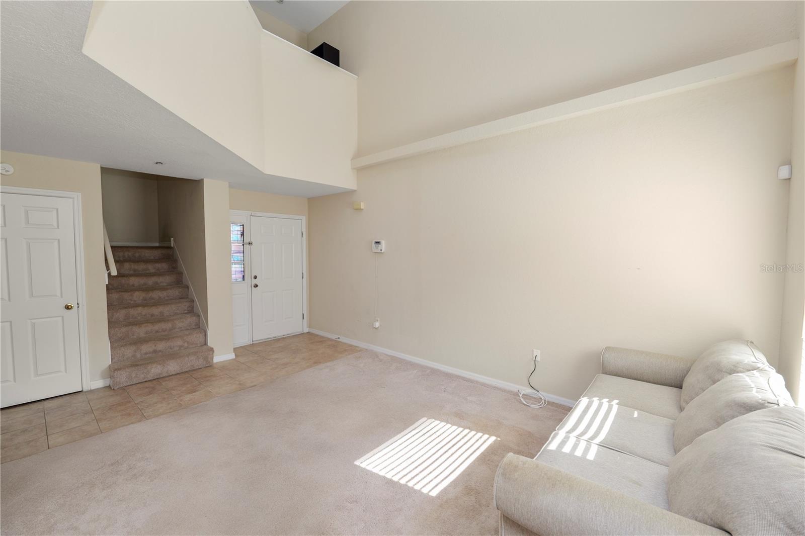 Image 8 of 34 For 222 Carpenters Way 60