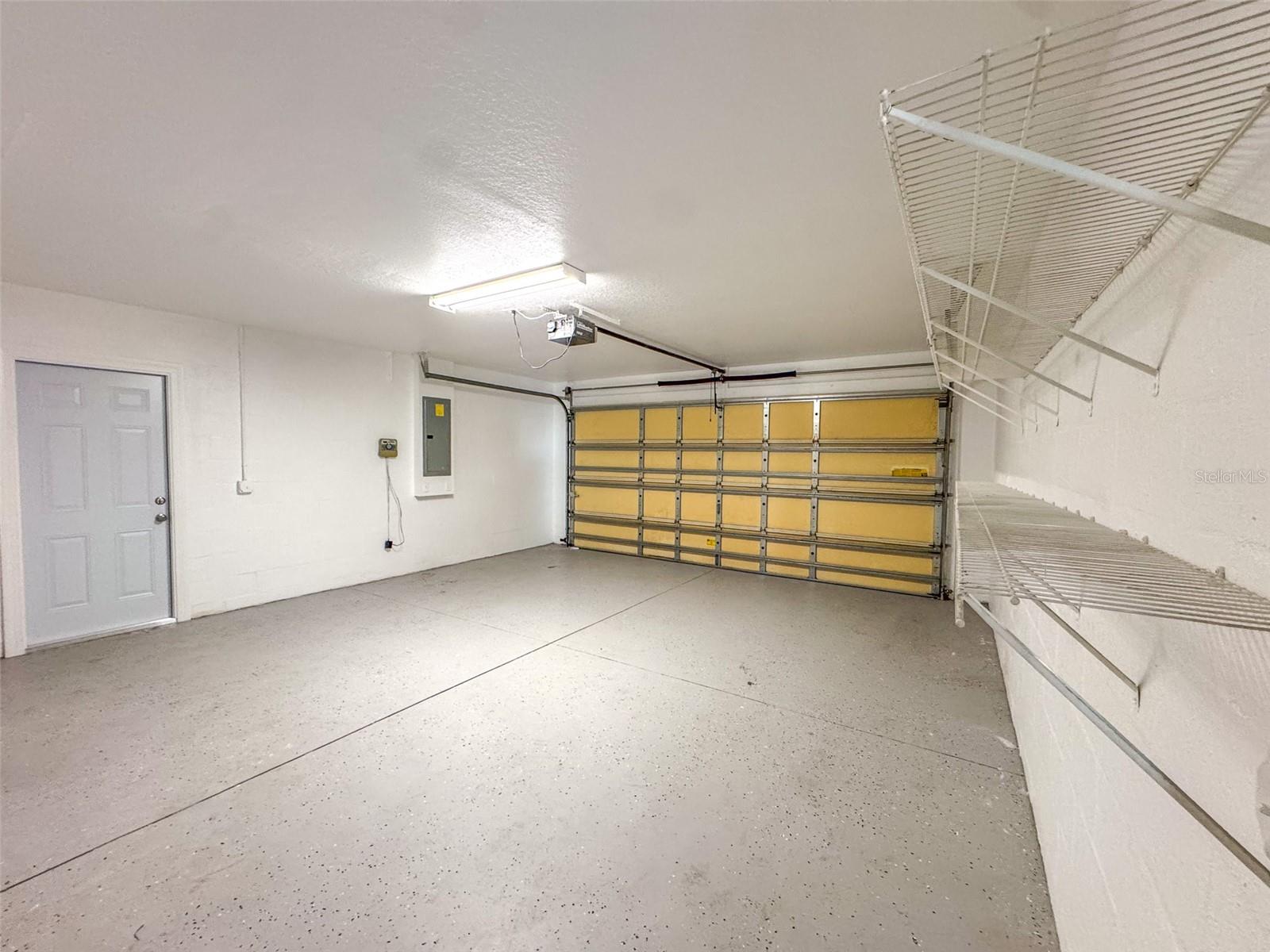 Image 11 of 20 For 137 Eagle Point Boulevard