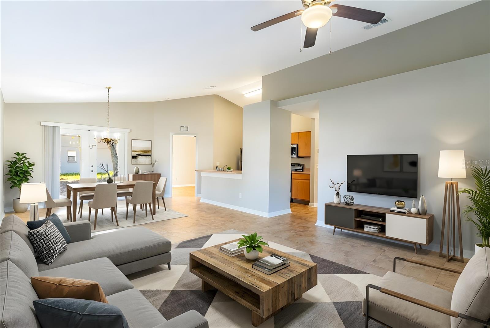 Image 2 of 20 For 137 Eagle Point Boulevard