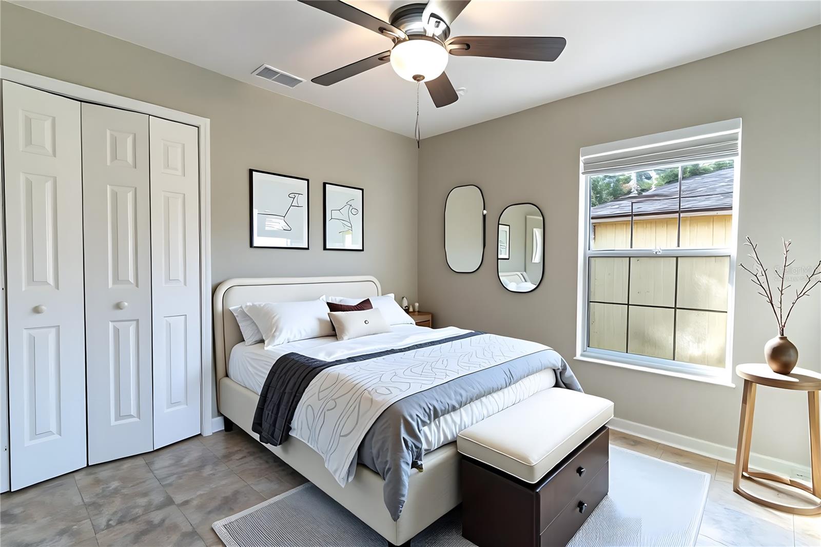 Image 7 of 20 For 137 Eagle Point Boulevard