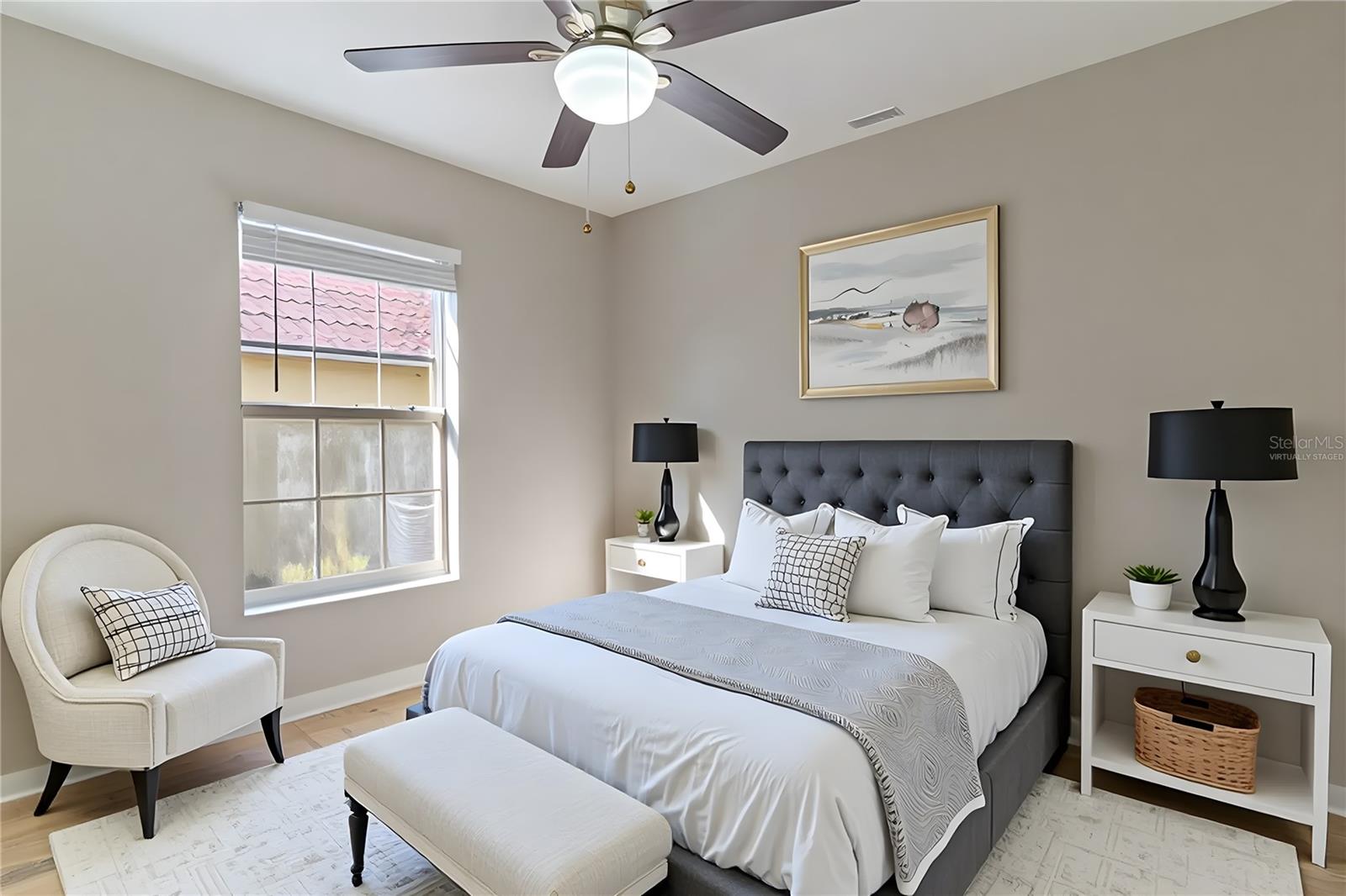 Image 8 of 20 For 137 Eagle Point Boulevard