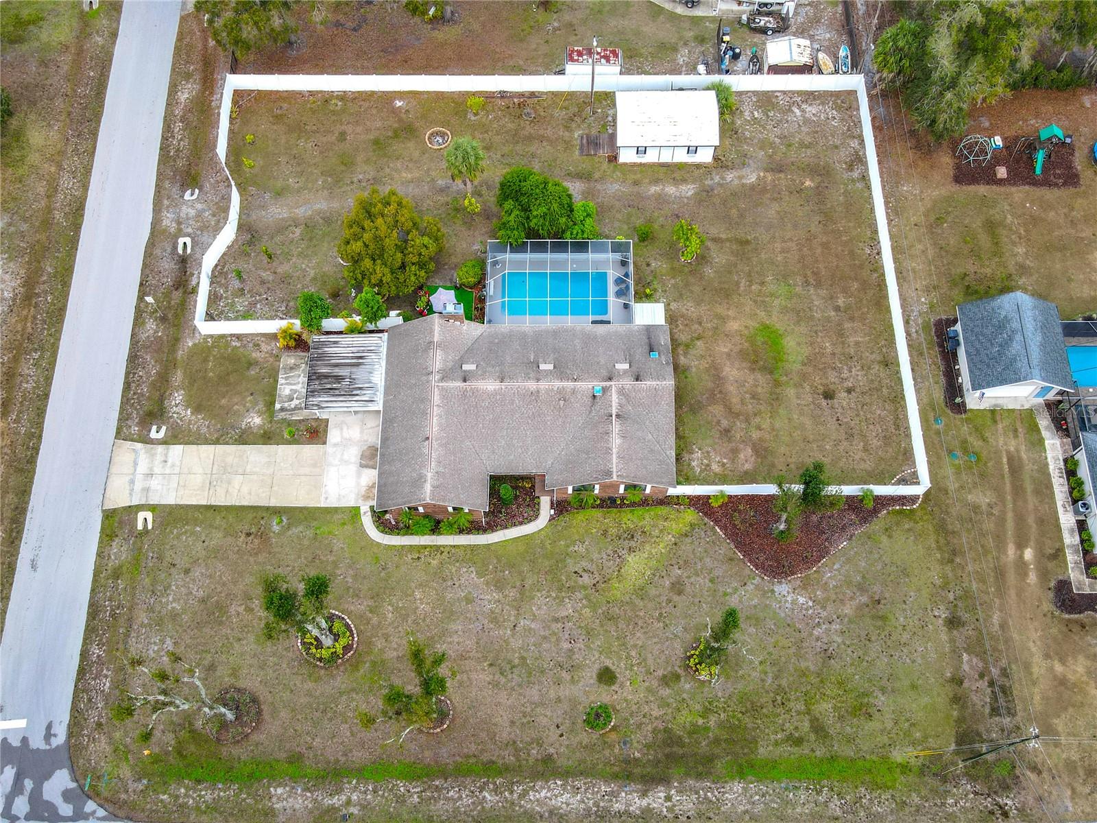 Details for 3437 Oakview Drive, LAKELAND, FL 33811