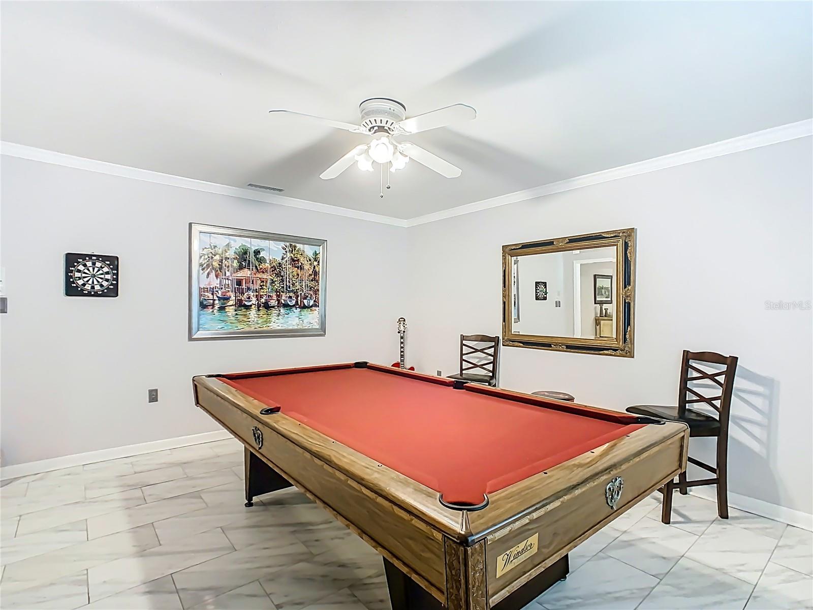 Image 11 of 69 For 3437 Oakview Drive