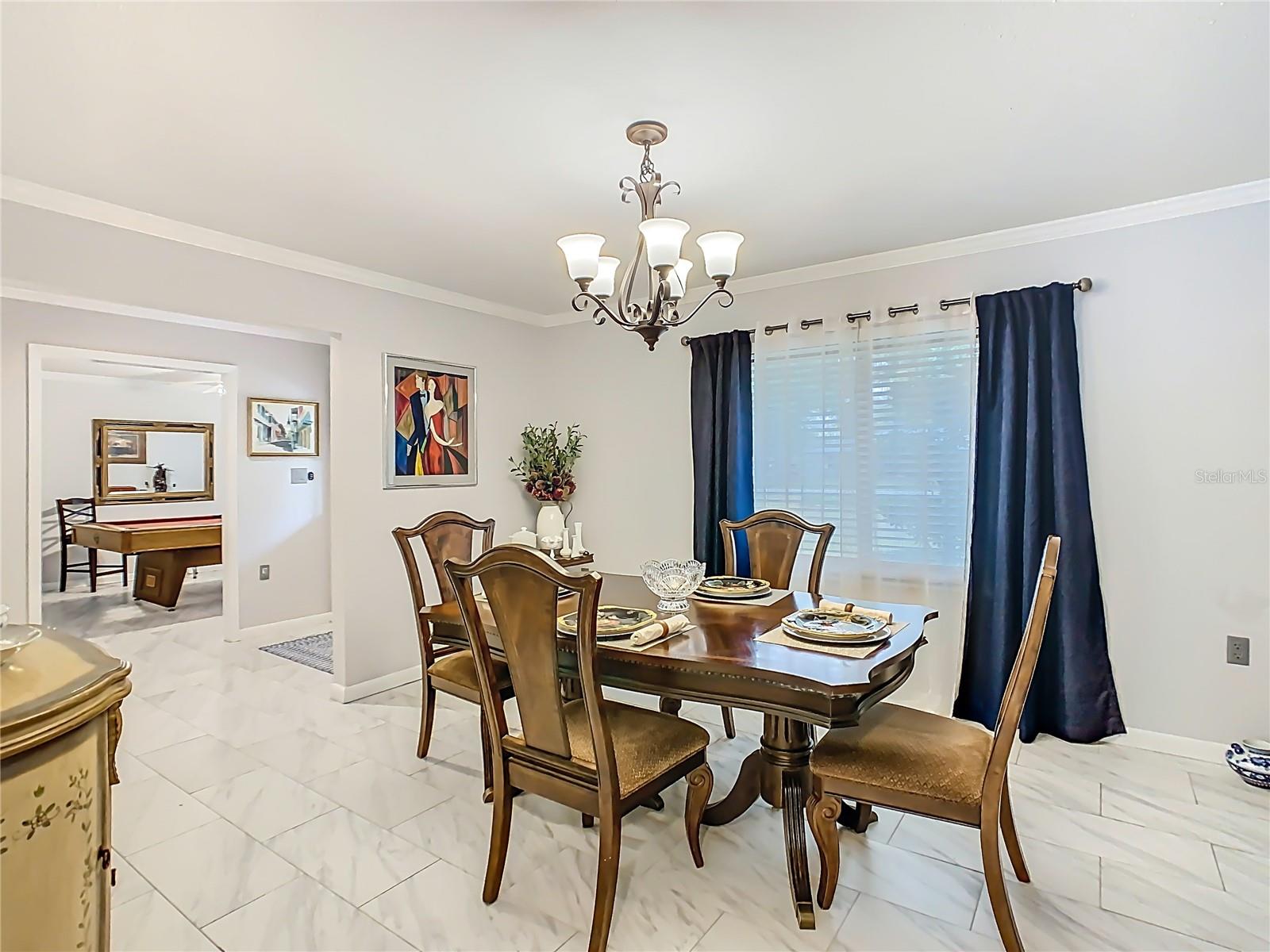 Image 14 of 69 For 3437 Oakview Drive