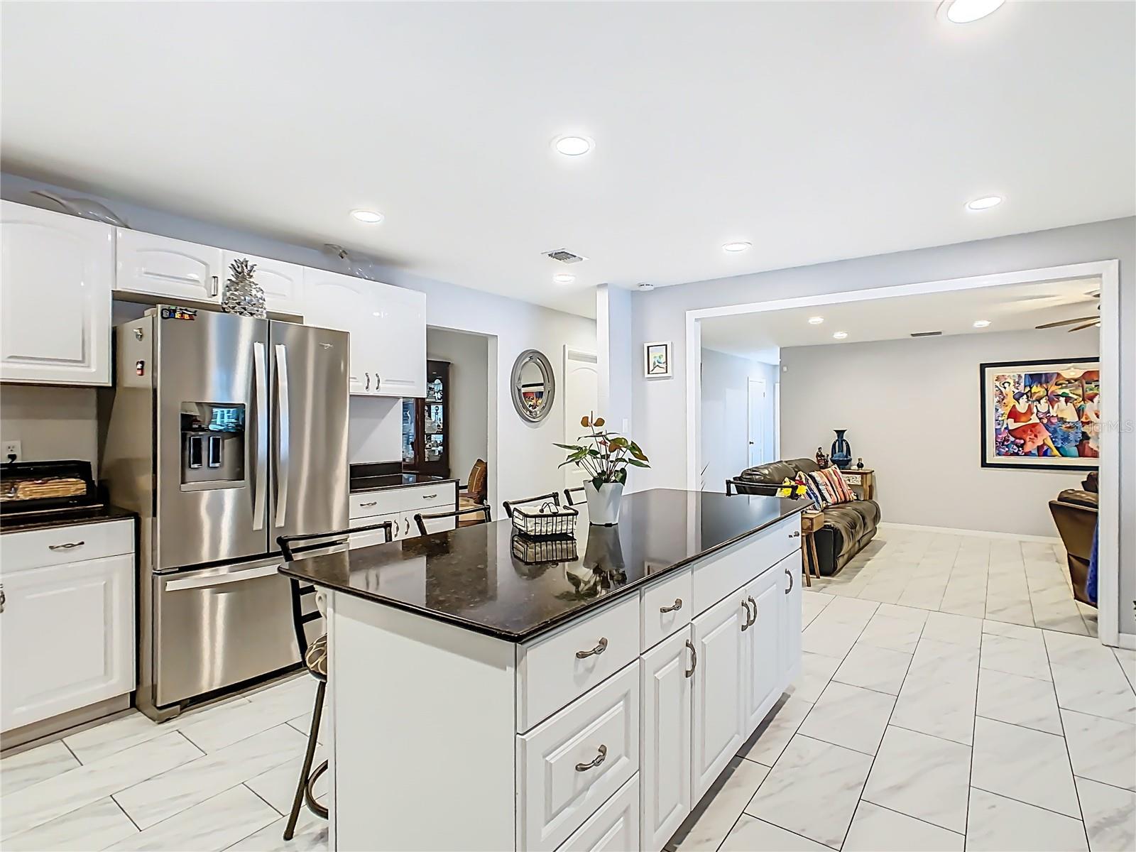 Image 22 of 69 For 3437 Oakview Drive