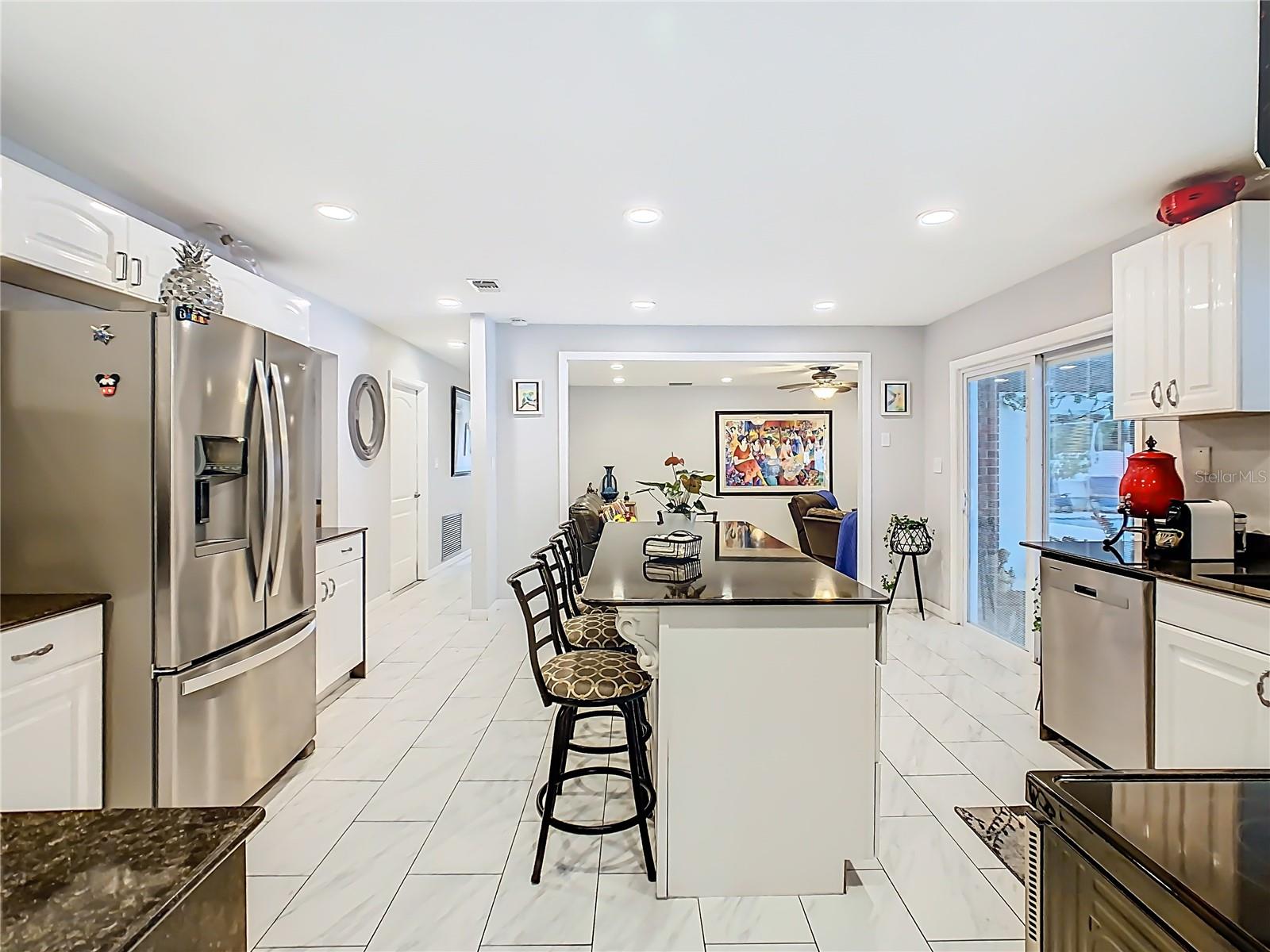 Image 23 of 69 For 3437 Oakview Drive