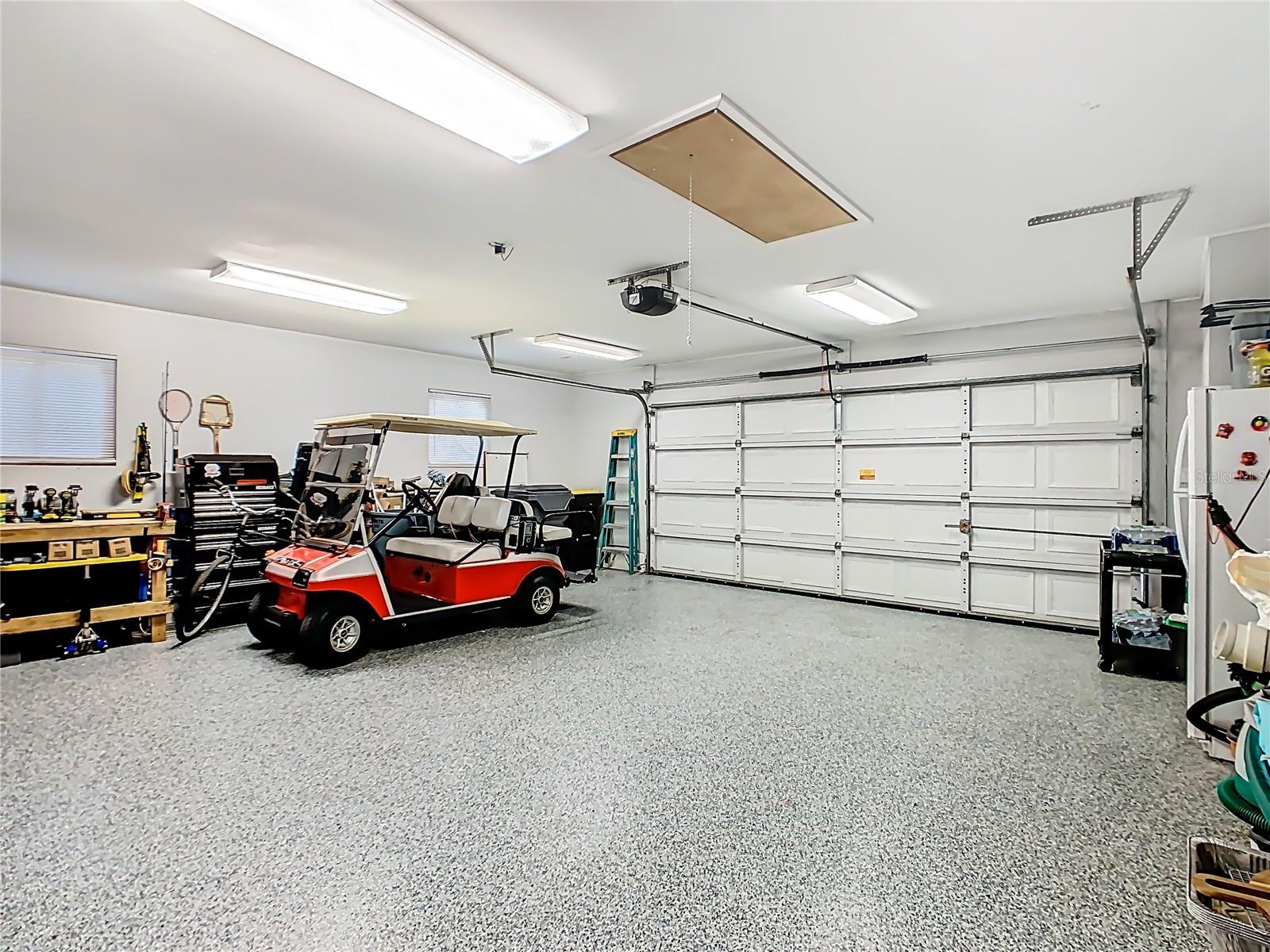 Image 45 of 69 For 3437 Oakview Drive