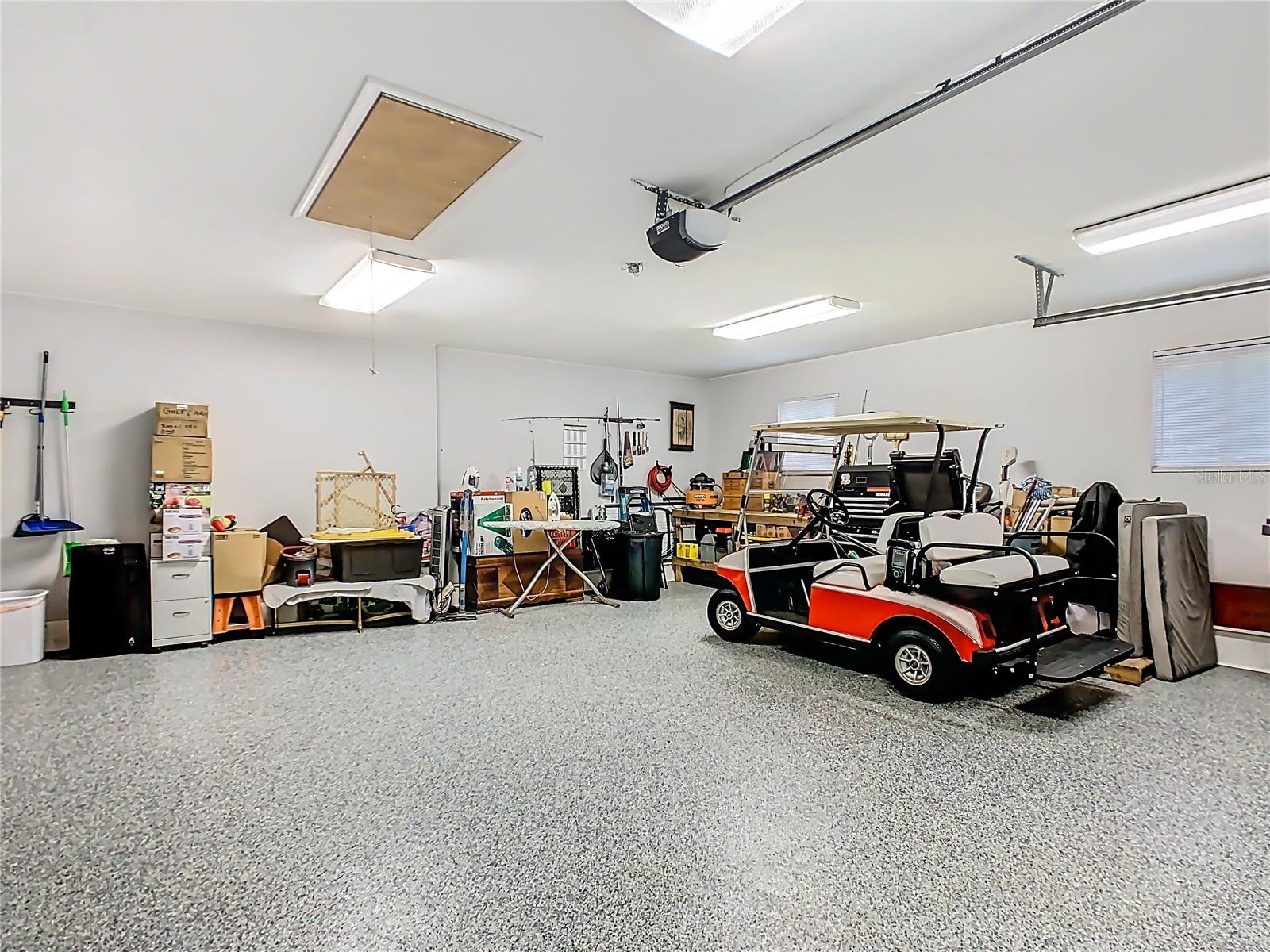 Image 46 of 69 For 3437 Oakview Drive