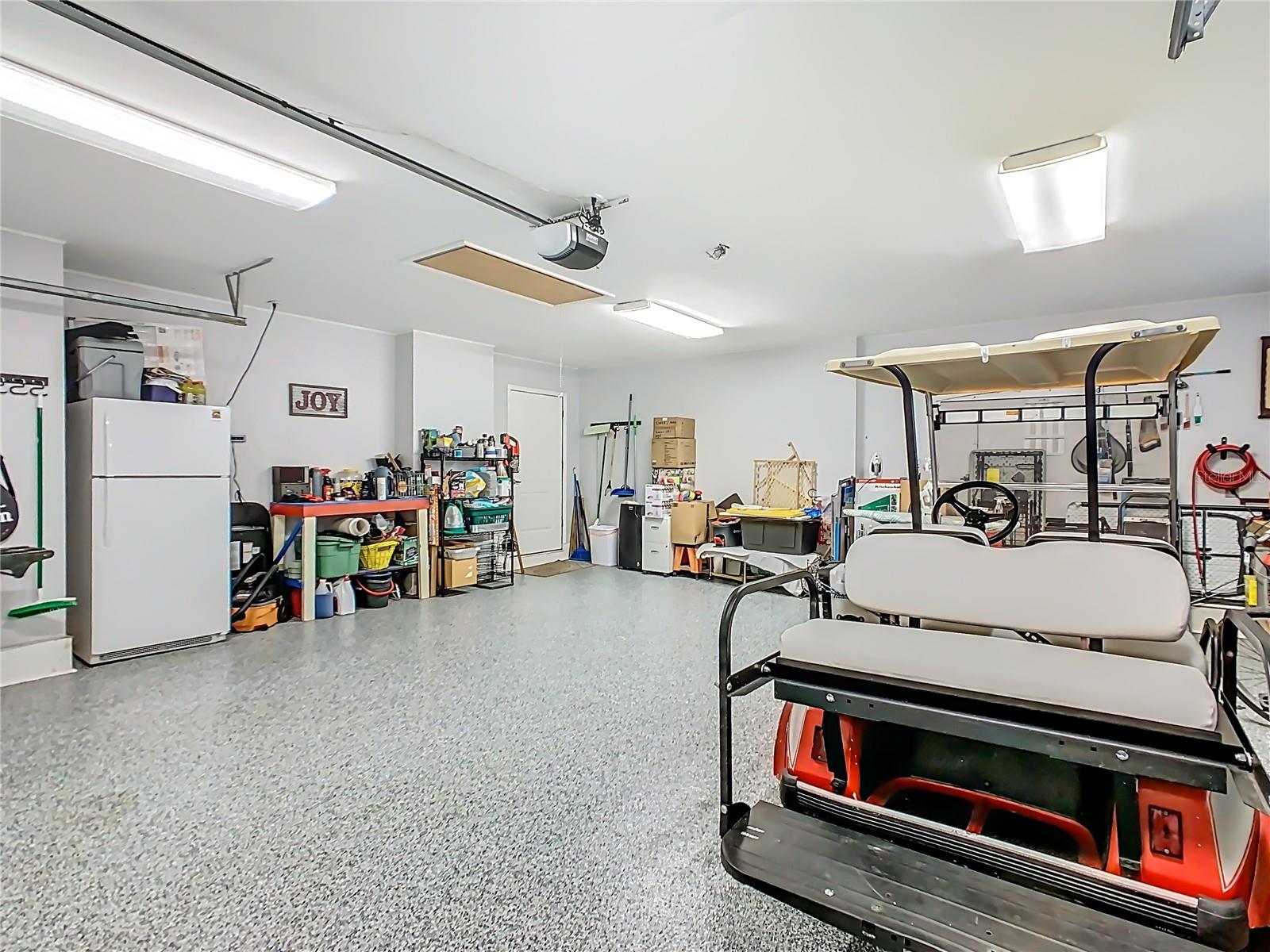 Image 47 of 69 For 3437 Oakview Drive