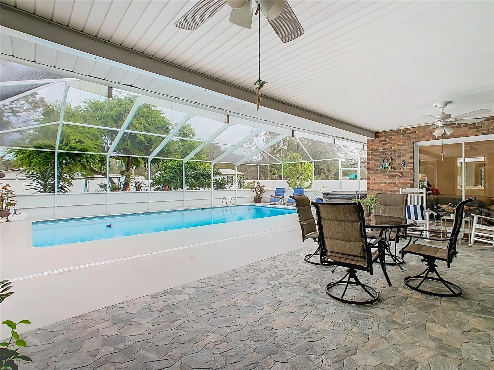 Image 48 of 69 For 3437 Oakview Drive