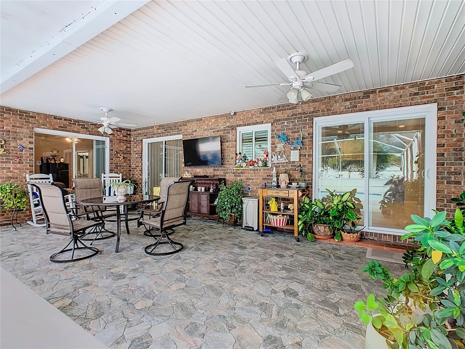 Image 49 of 69 For 3437 Oakview Drive