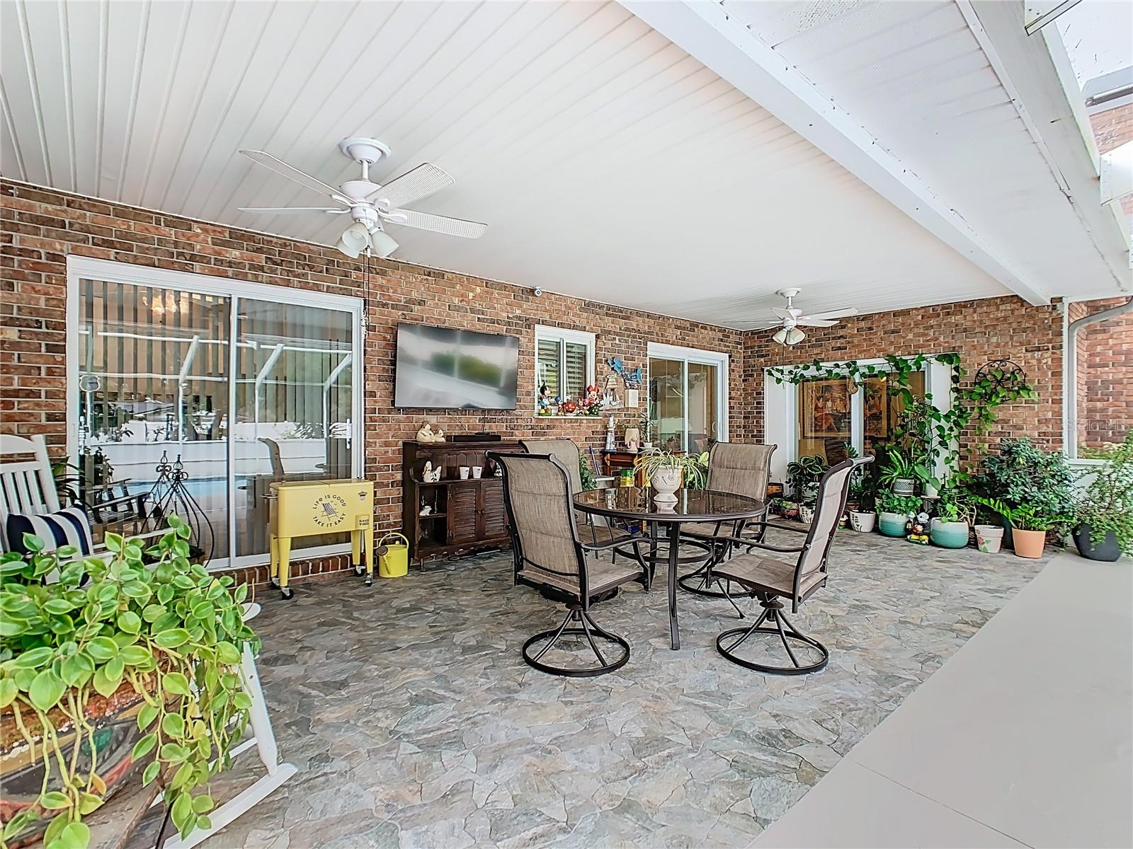 Image 50 of 69 For 3437 Oakview Drive