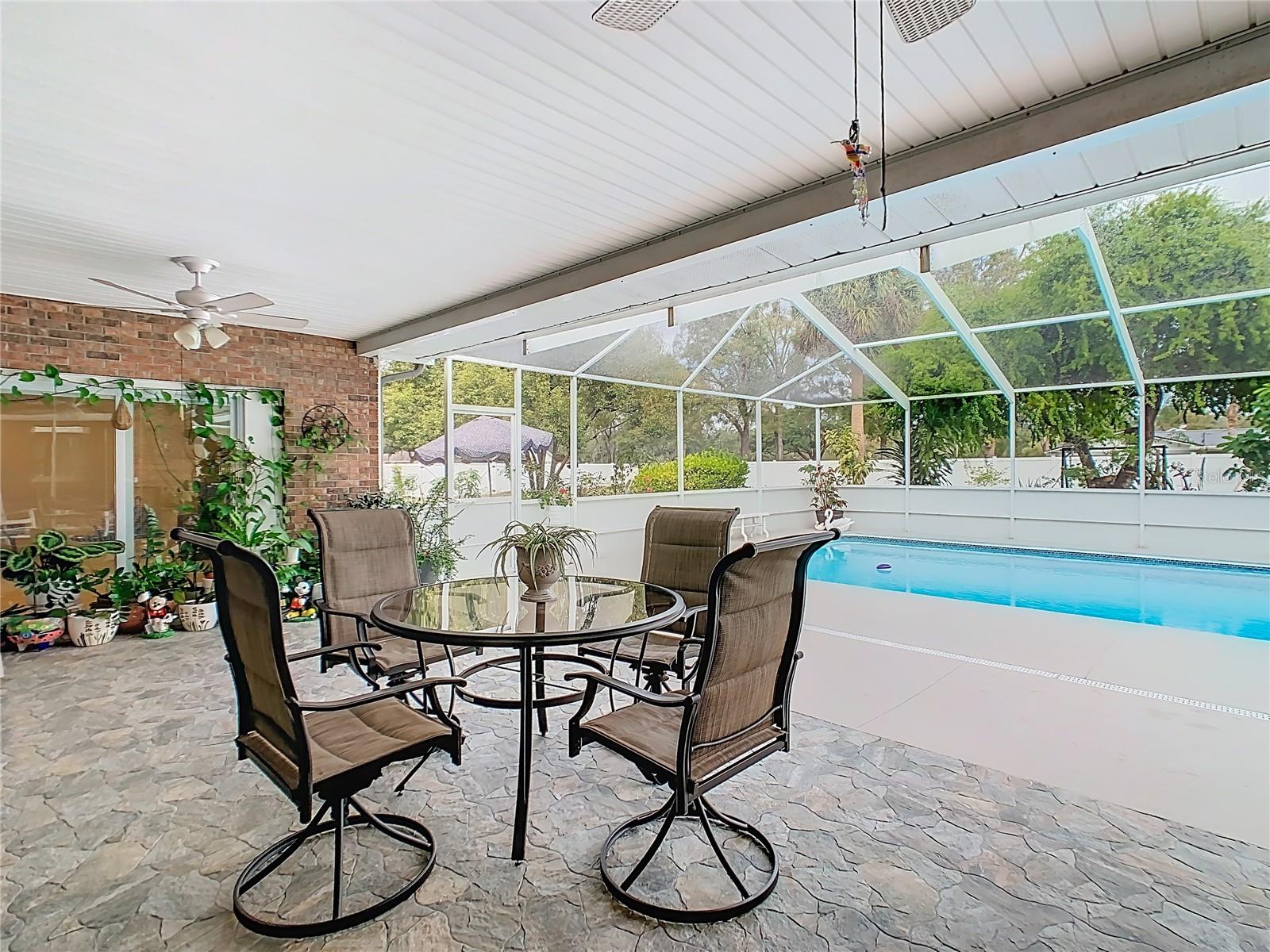 Image 51 of 69 For 3437 Oakview Drive