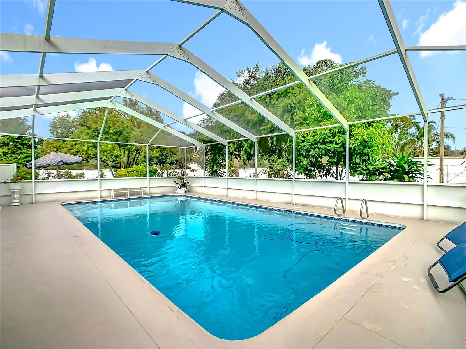 Image 52 of 69 For 3437 Oakview Drive