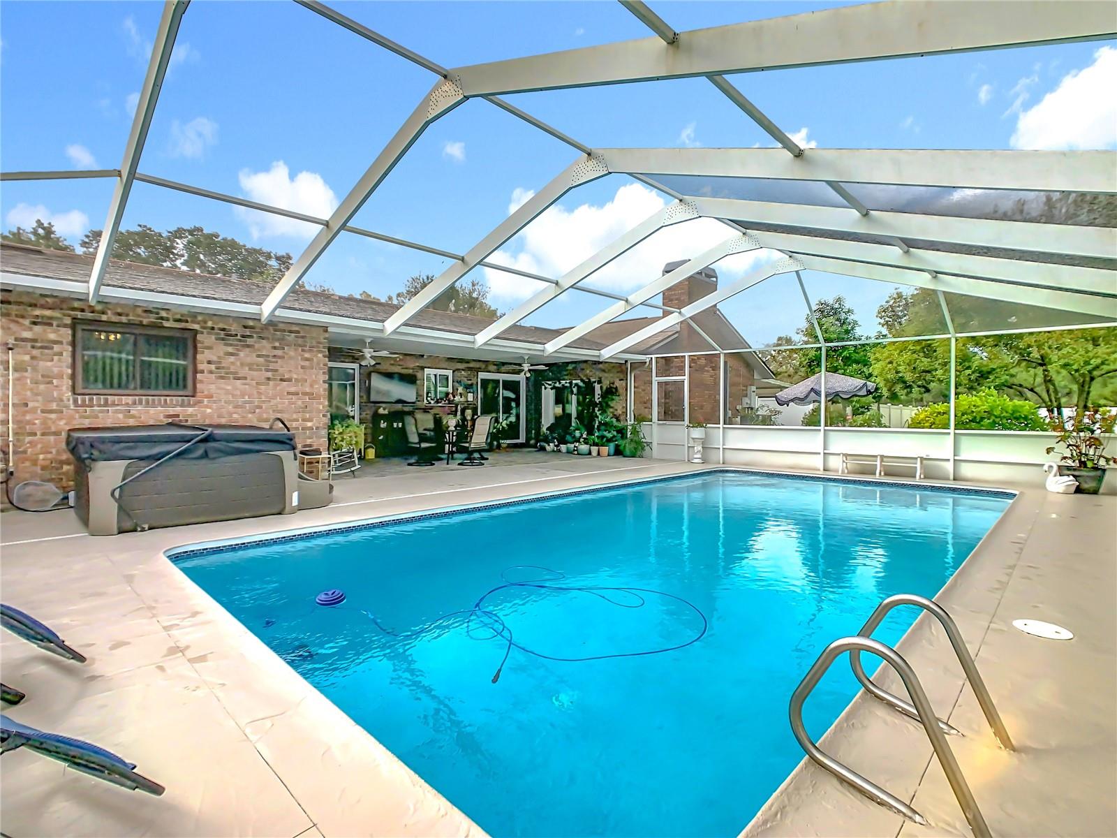 Image 53 of 69 For 3437 Oakview Drive