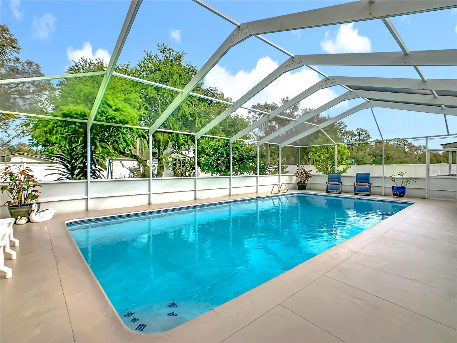 Image 54 of 69 For 3437 Oakview Drive