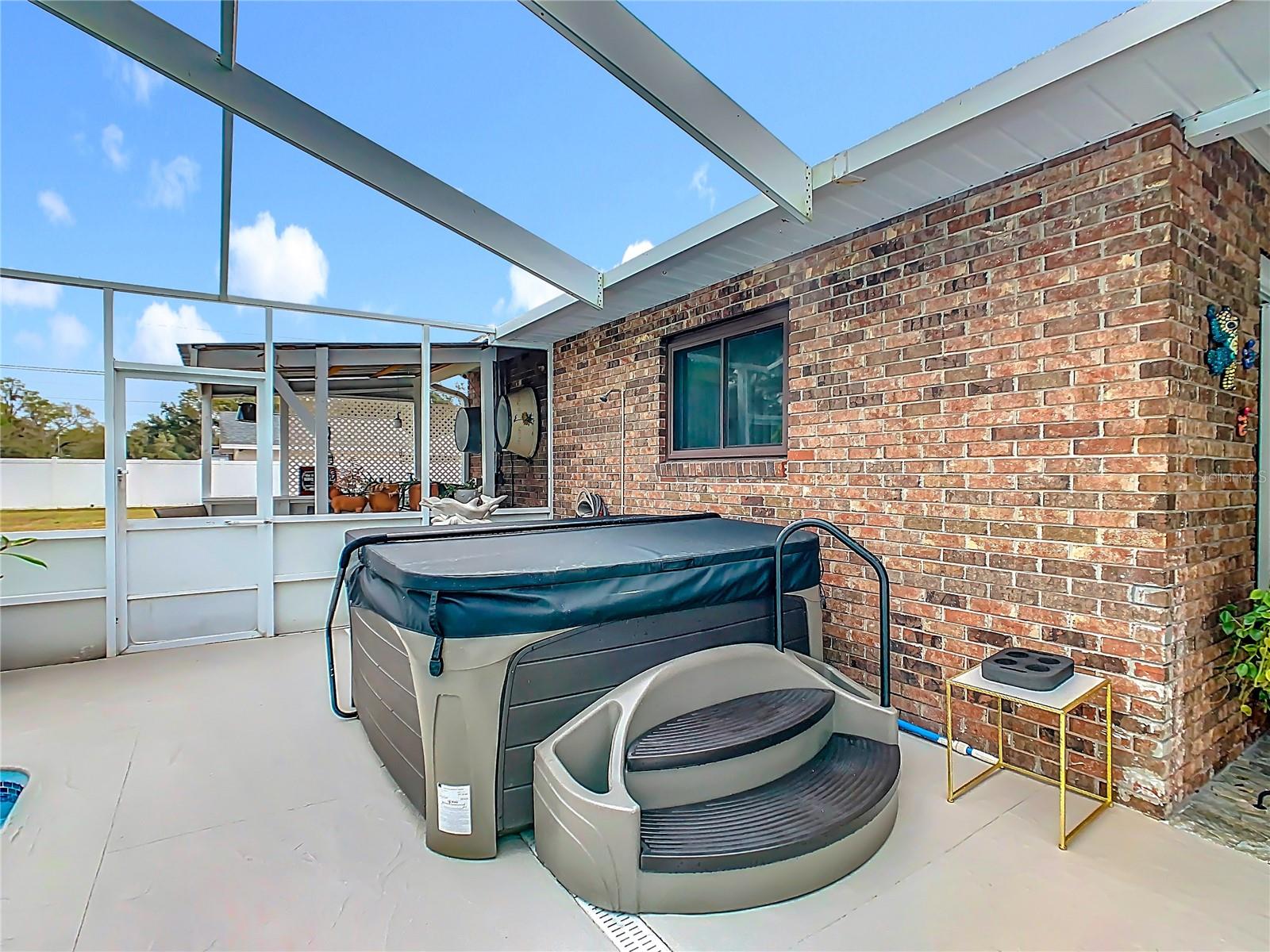 Image 55 of 69 For 3437 Oakview Drive