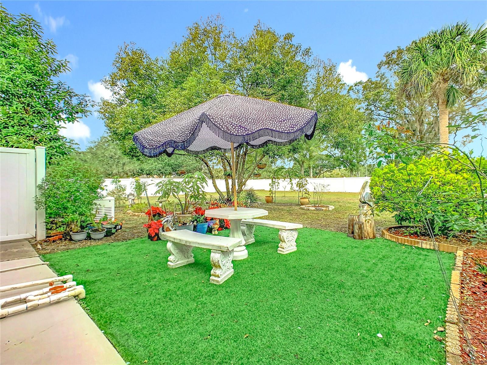 Image 57 of 69 For 3437 Oakview Drive