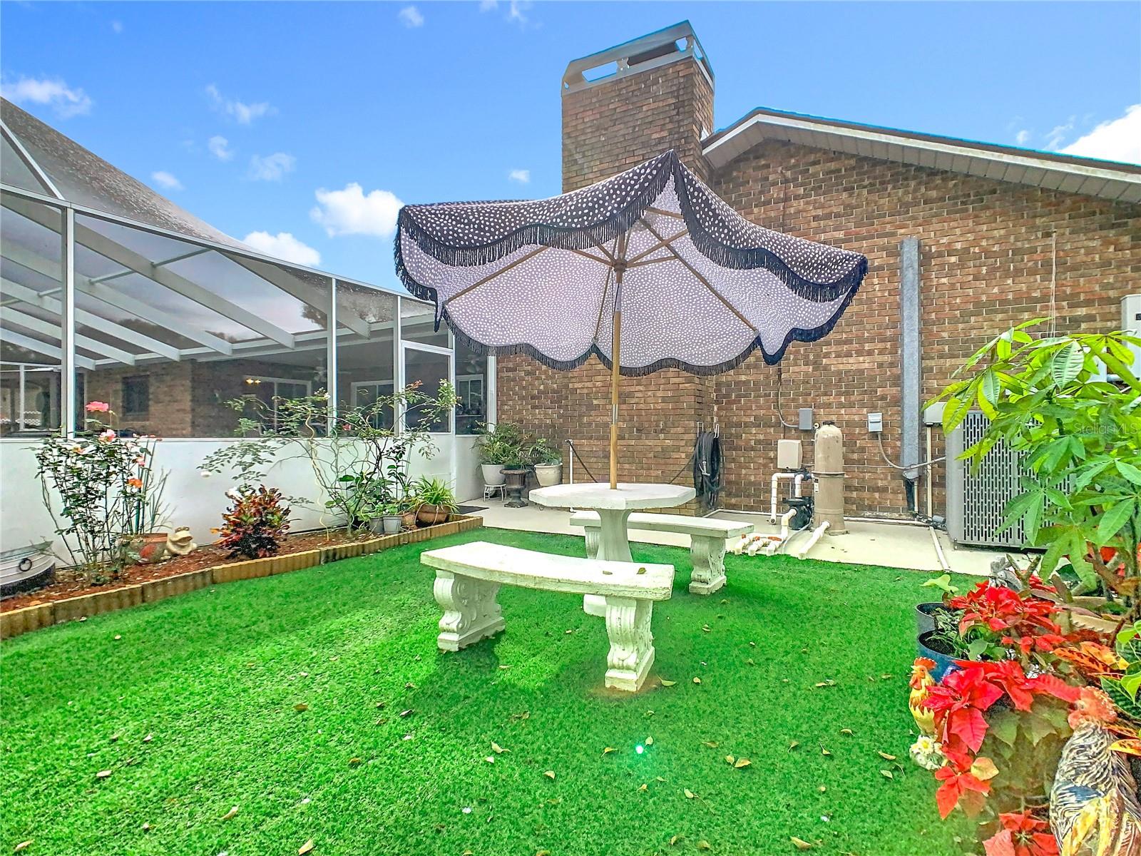 Image 58 of 69 For 3437 Oakview Drive