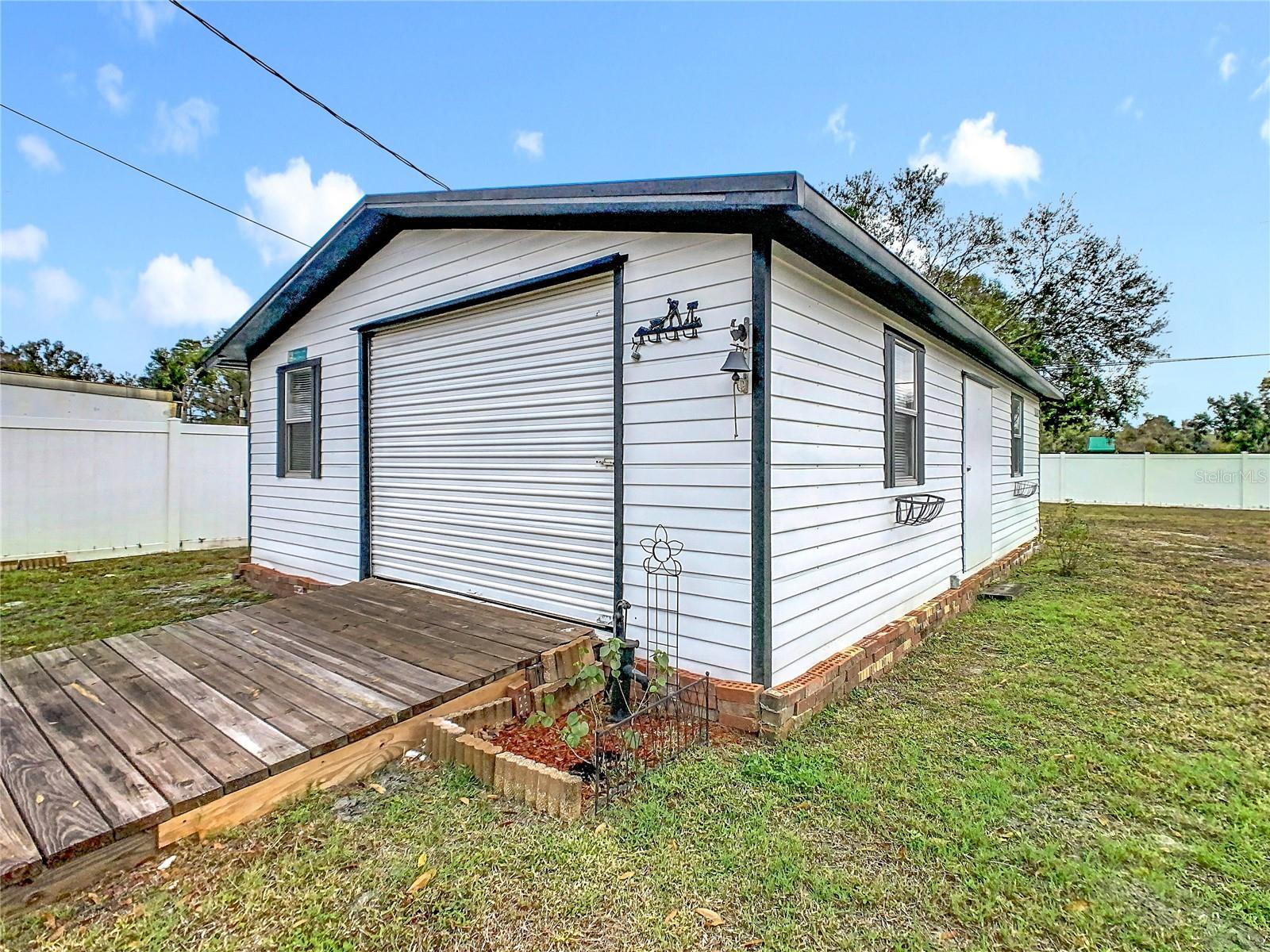 Image 60 of 69 For 3437 Oakview Drive