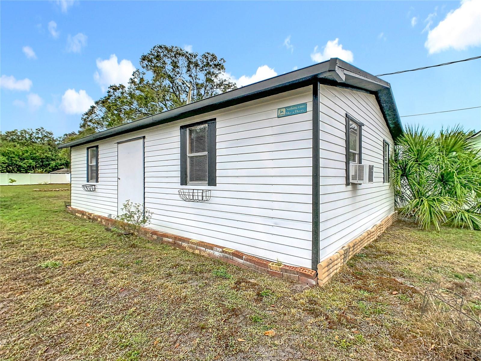 Image 61 of 69 For 3437 Oakview Drive