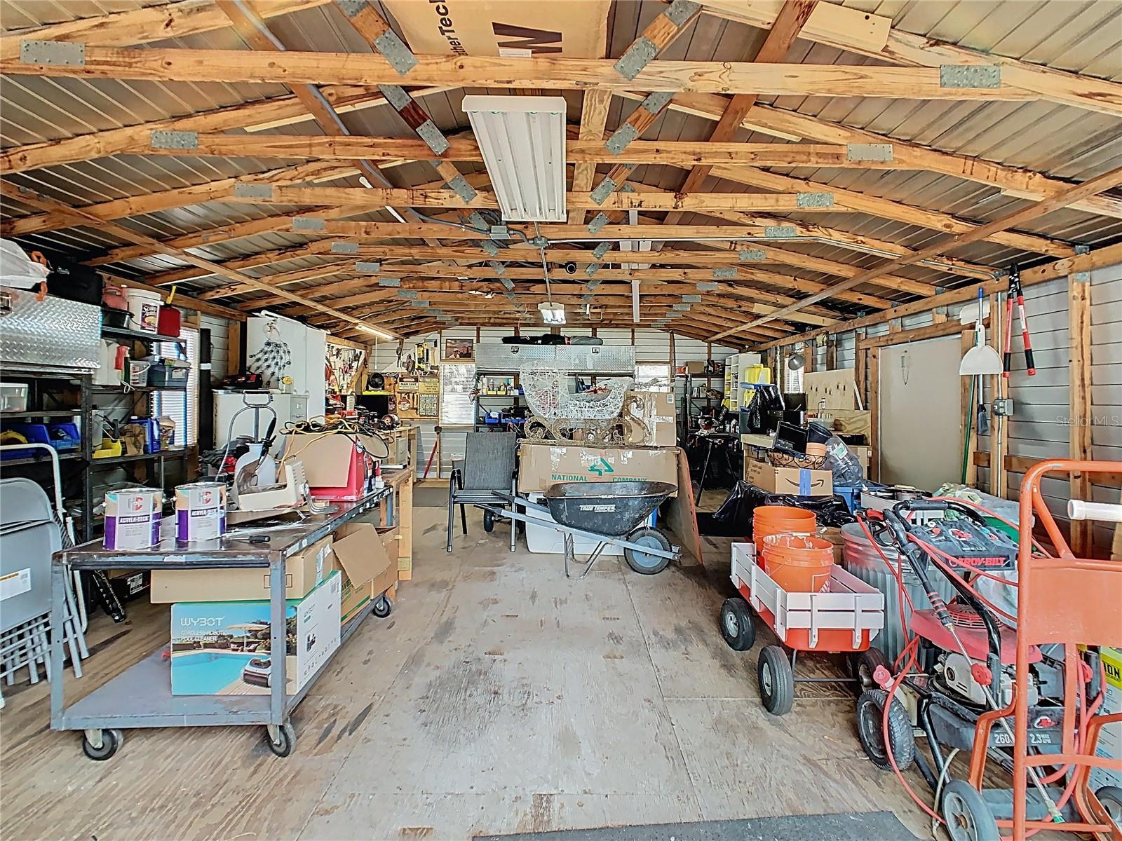 Image 62 of 69 For 3437 Oakview Drive