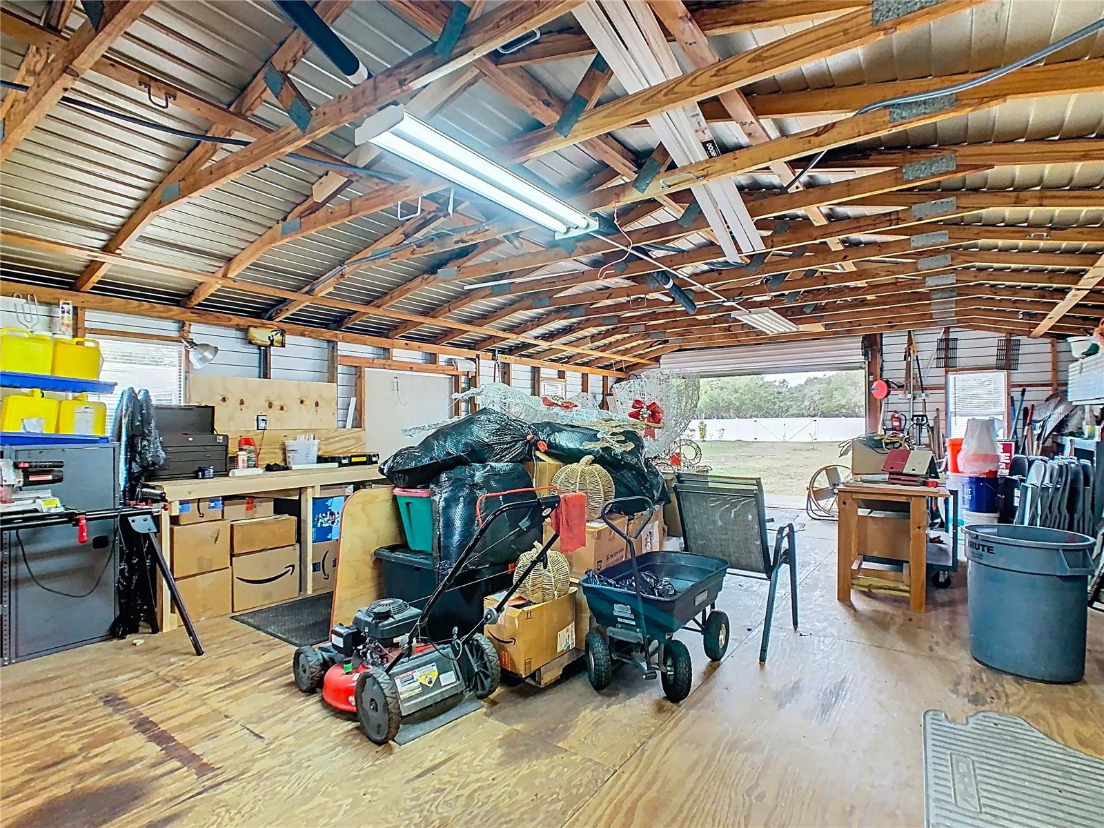 Image 63 of 69 For 3437 Oakview Drive