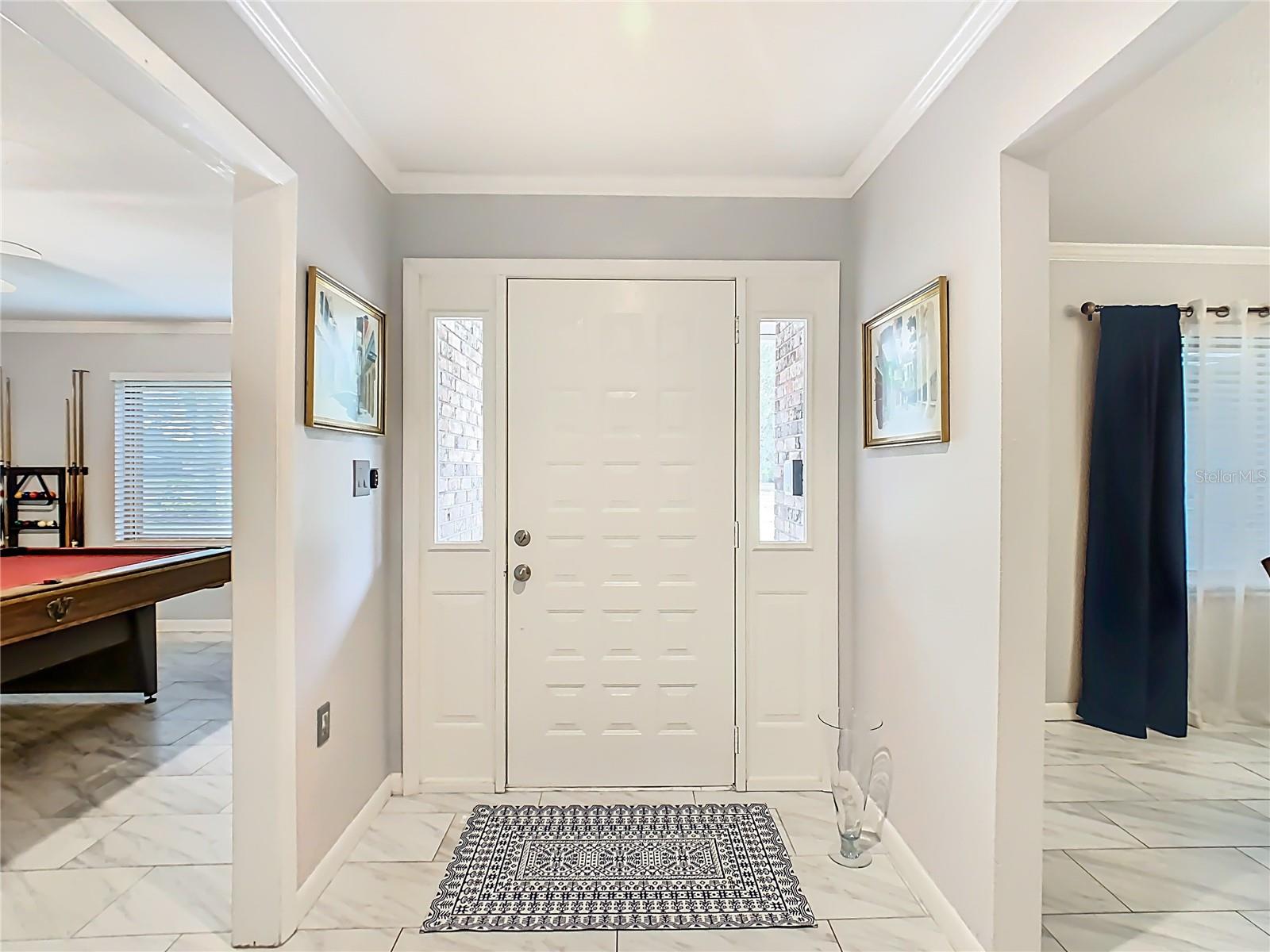 Image 9 of 69 For 3437 Oakview Drive