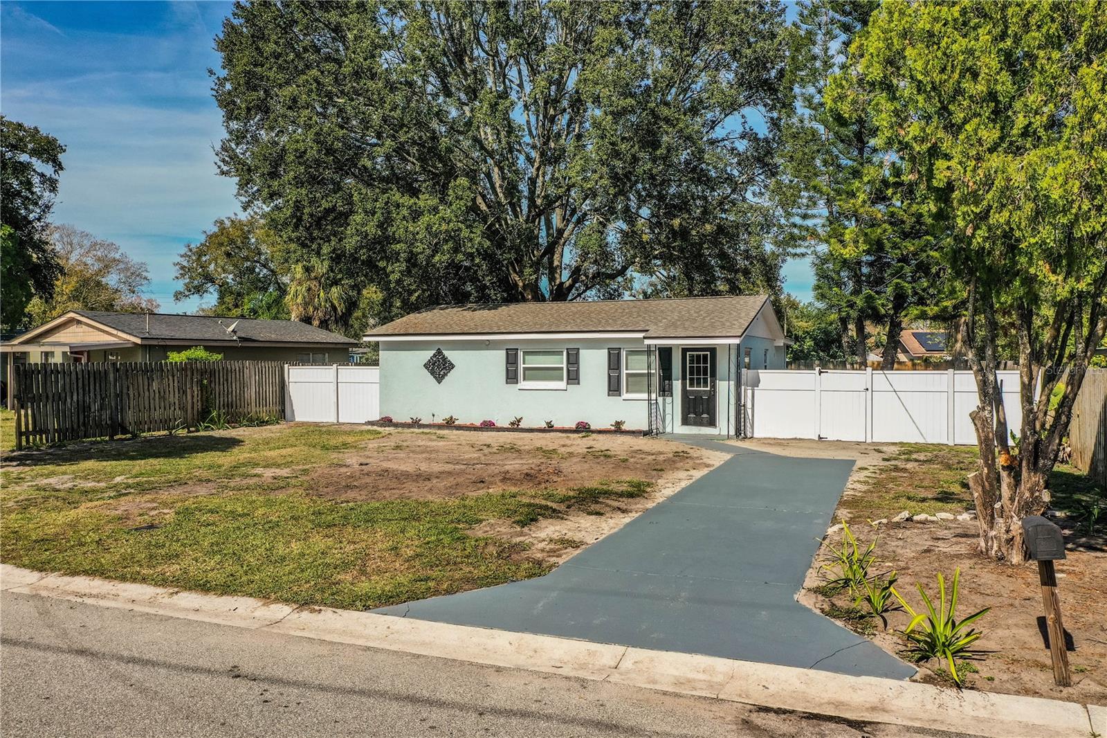 Details for 115 Flamingo Drive, AUBURNDALE, FL 33823