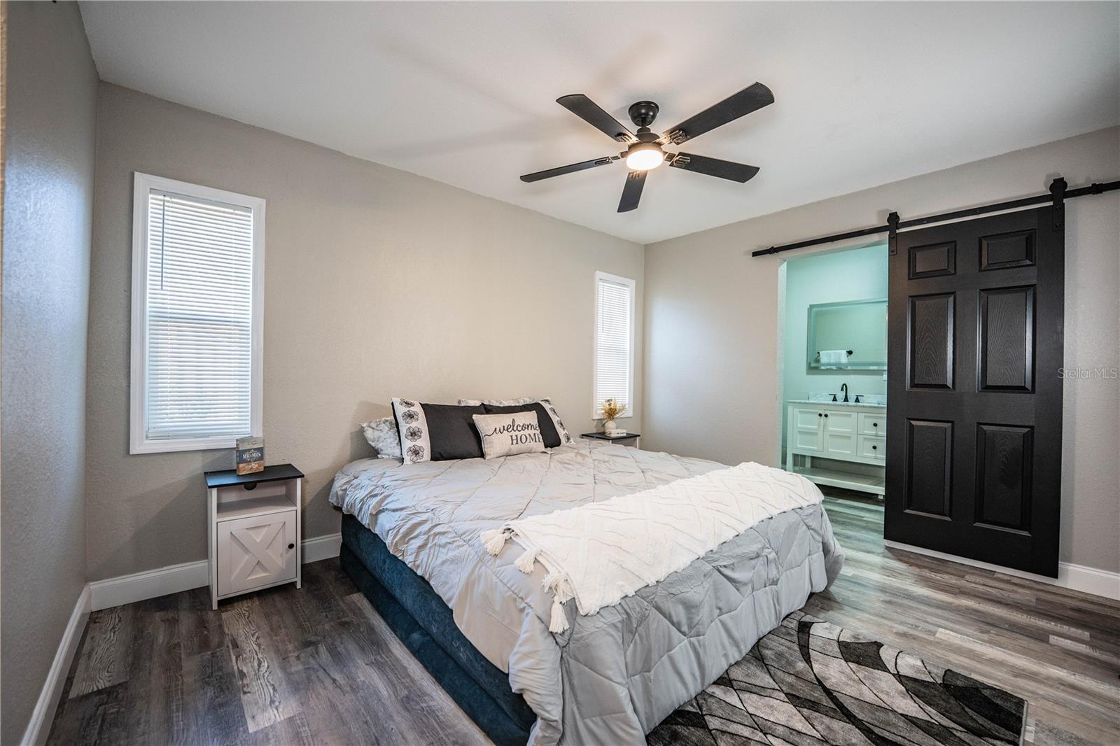 Image 17 of 43 For 115 Flamingo Drive