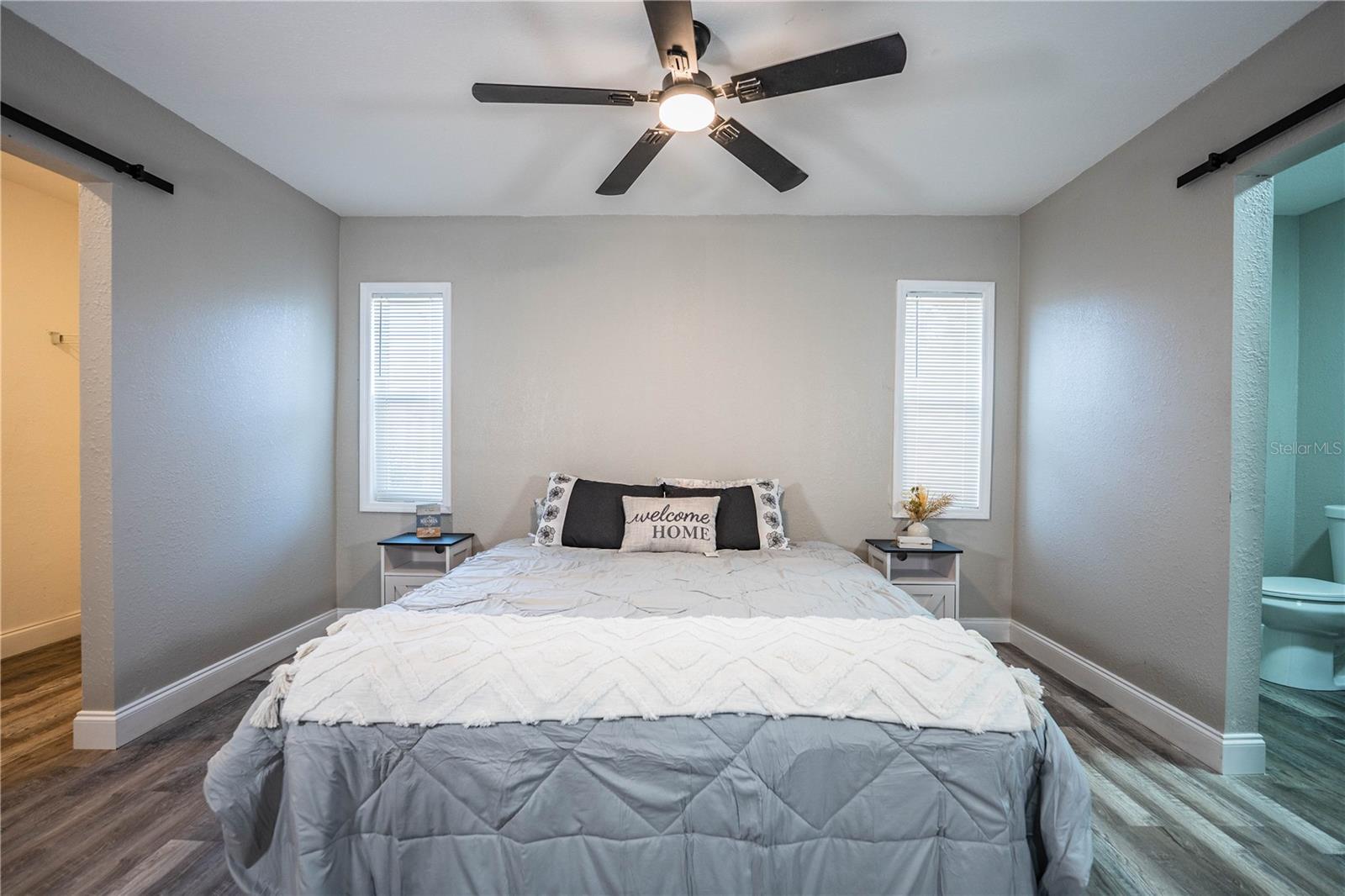 Image 18 of 43 For 115 Flamingo Drive