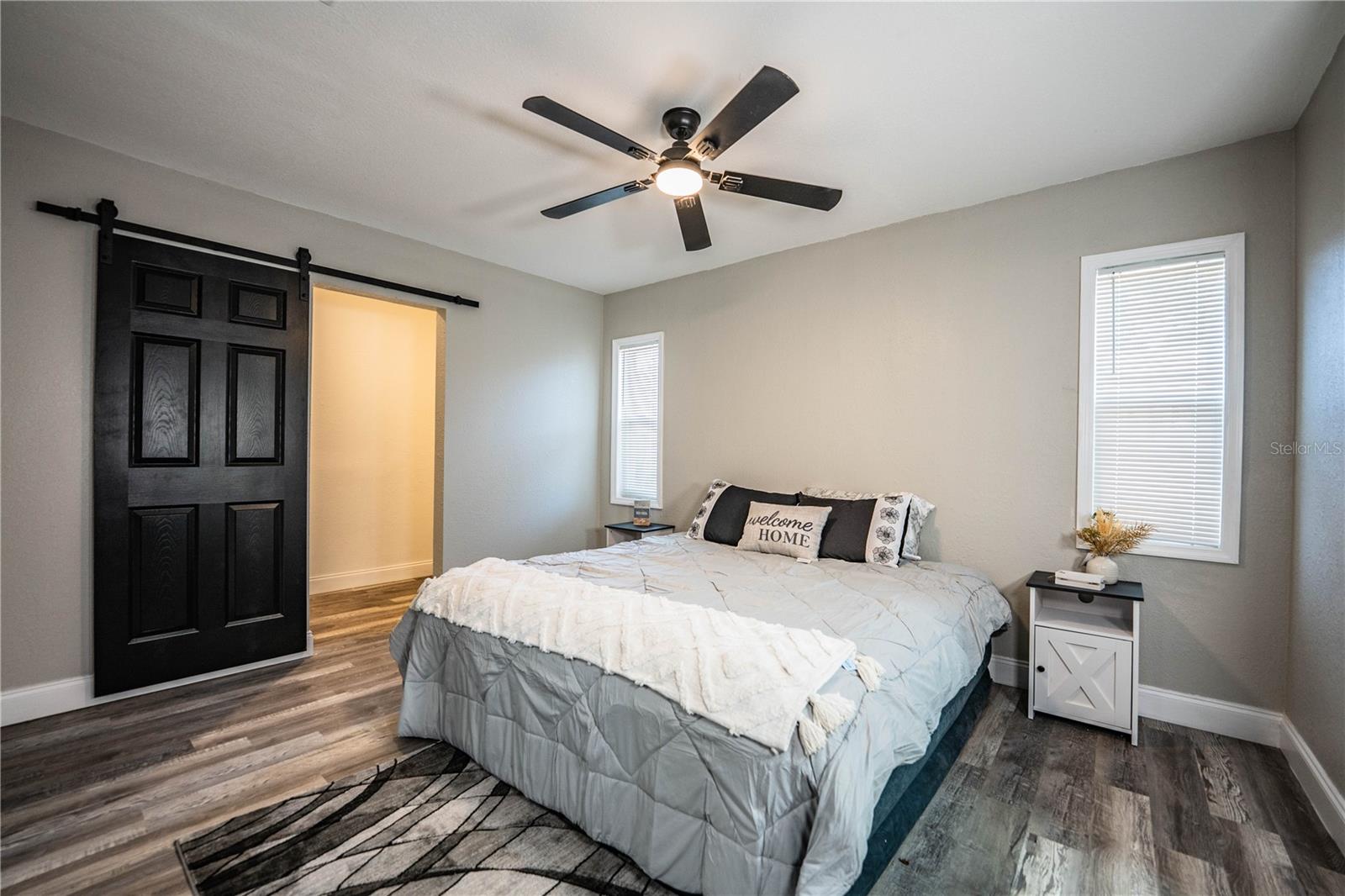 Image 20 of 43 For 115 Flamingo Drive