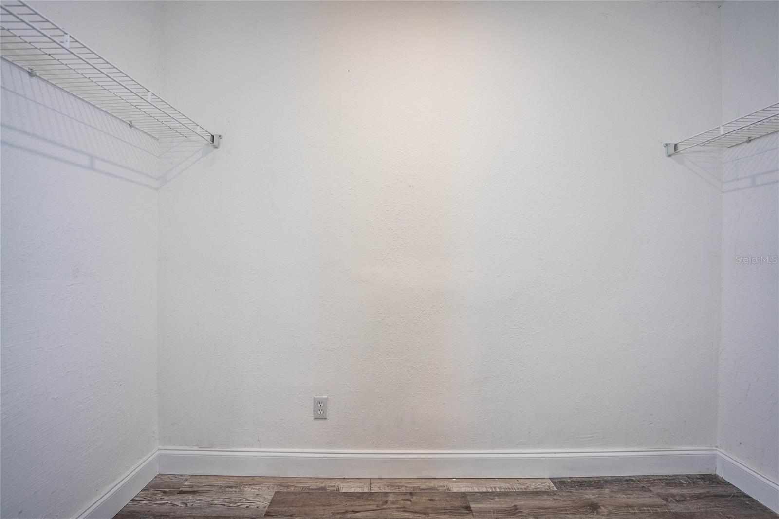 Image 25 of 43 For 115 Flamingo Drive