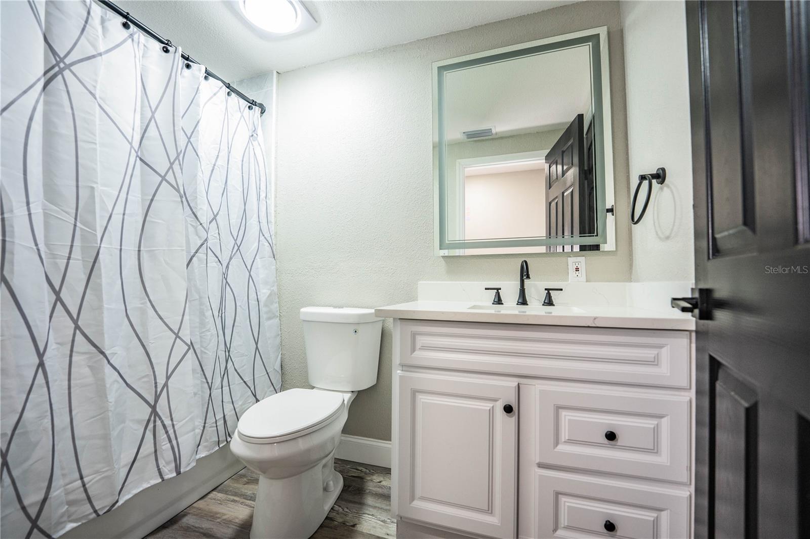 Image 30 of 43 For 115 Flamingo Drive