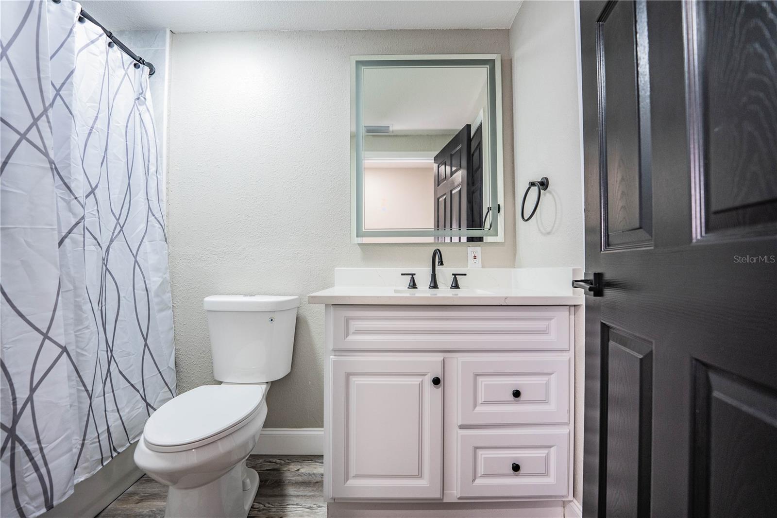 Image 31 of 43 For 115 Flamingo Drive