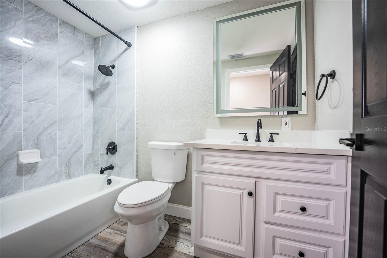 Image 32 of 43 For 115 Flamingo Drive