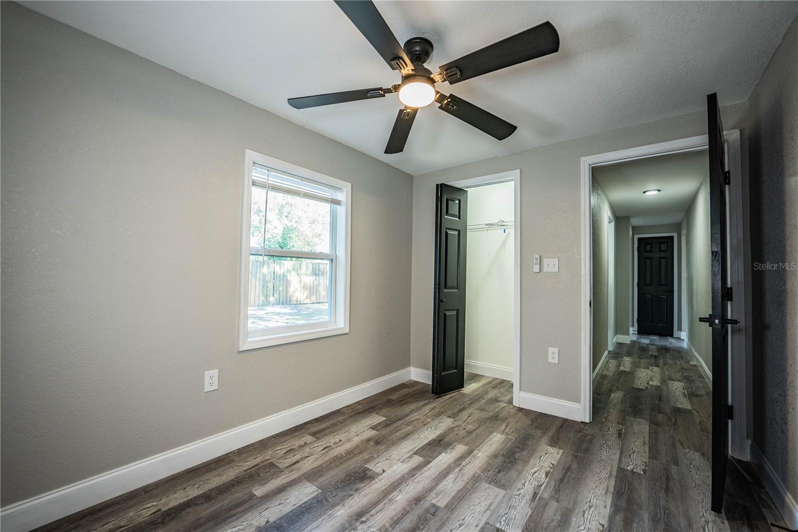 Image 33 of 43 For 115 Flamingo Drive