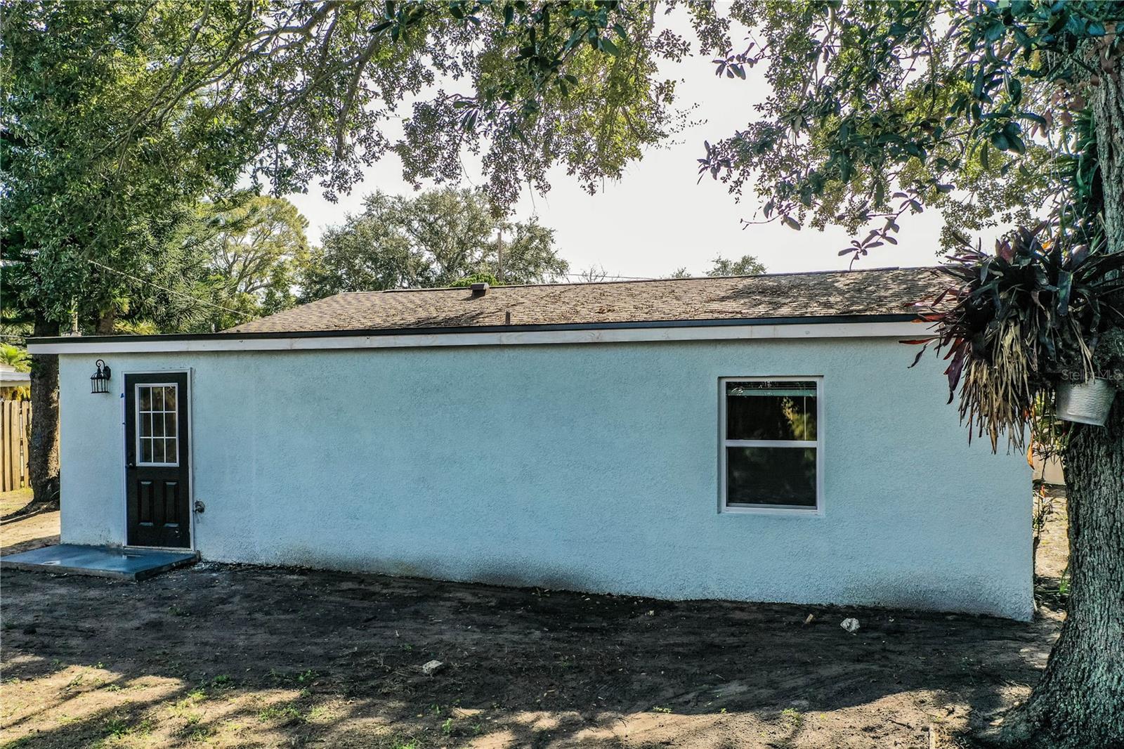 Image 37 of 43 For 115 Flamingo Drive