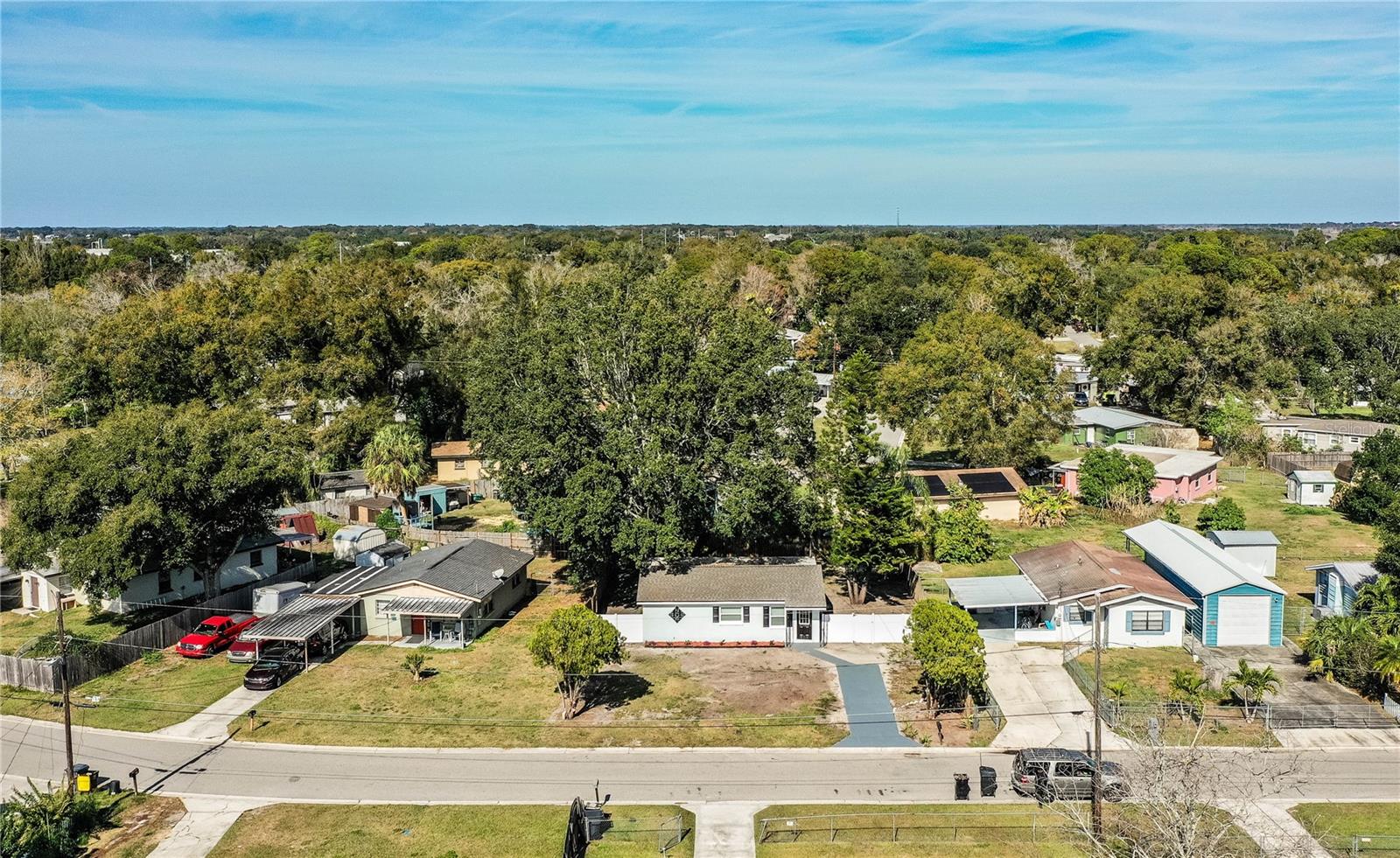 Image 39 of 43 For 115 Flamingo Drive