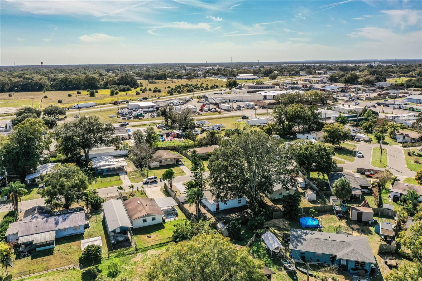 Image 42 of 43 For 115 Flamingo Drive