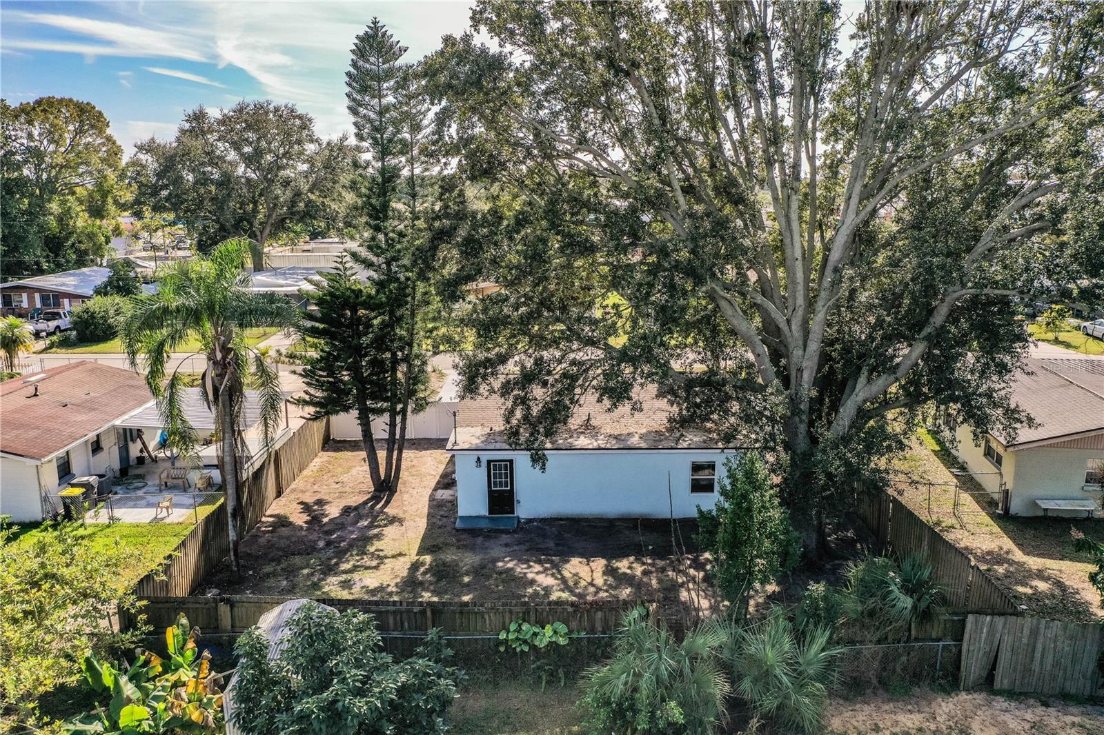 Image 43 of 43 For 115 Flamingo Drive