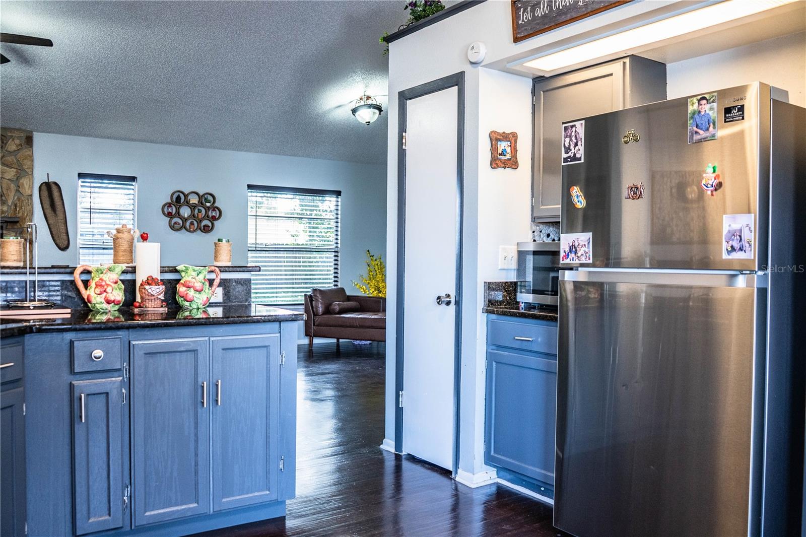 Image 18 of 60 For 3304 Fox Ridge Drive