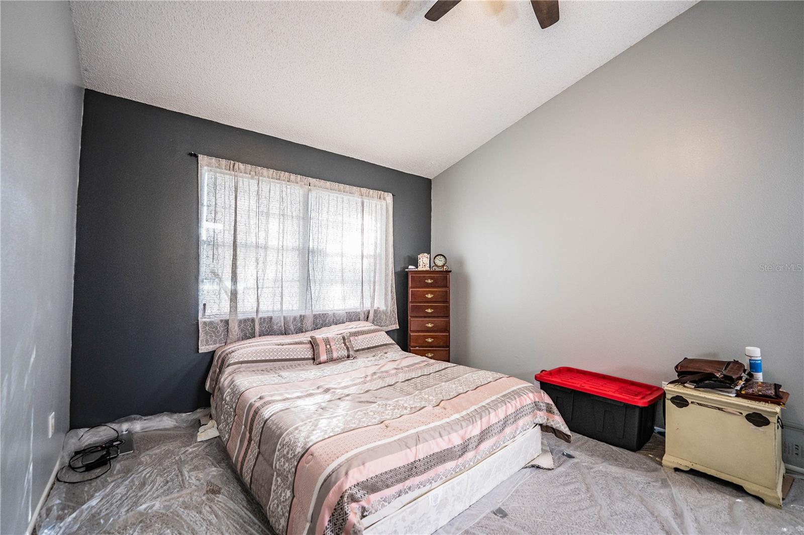 Image 24 of 60 For 3304 Fox Ridge Drive