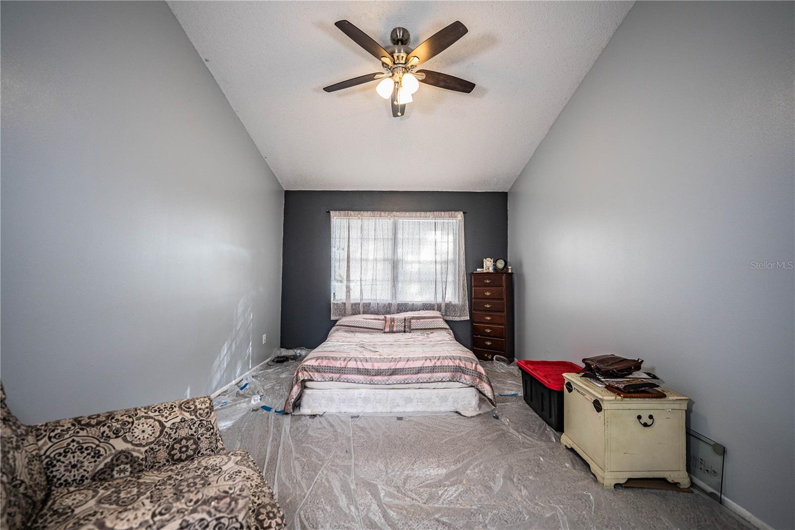 Image 25 of 60 For 3304 Fox Ridge Drive