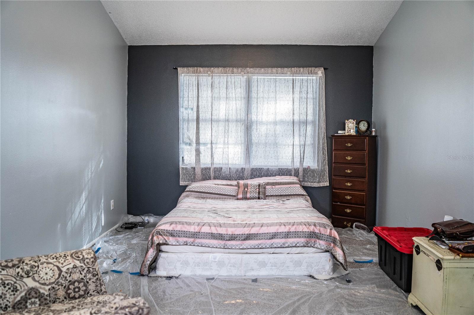 Image 26 of 60 For 3304 Fox Ridge Drive