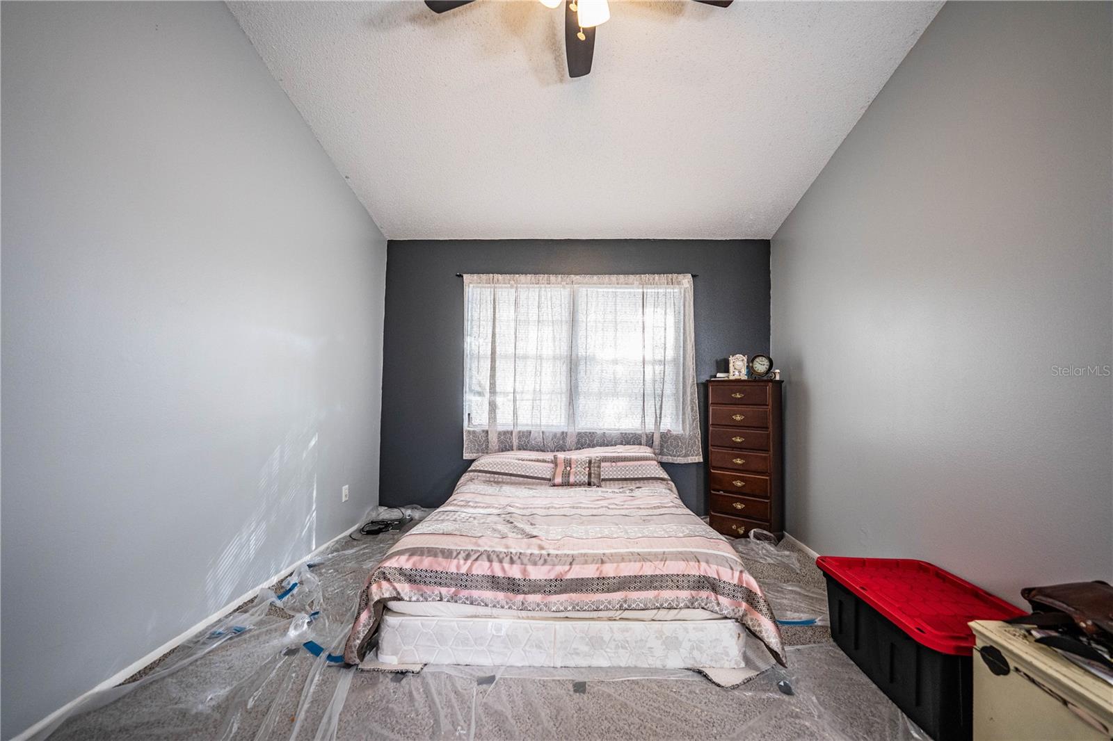 Image 27 of 60 For 3304 Fox Ridge Drive