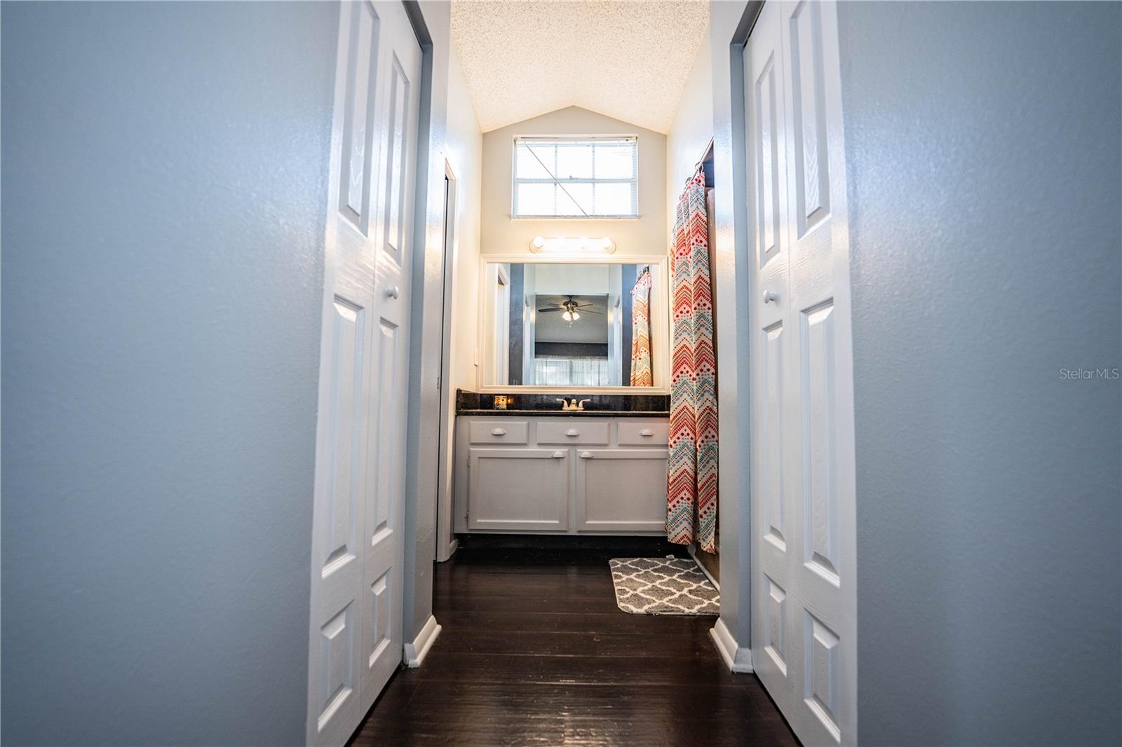 Image 29 of 60 For 3304 Fox Ridge Drive