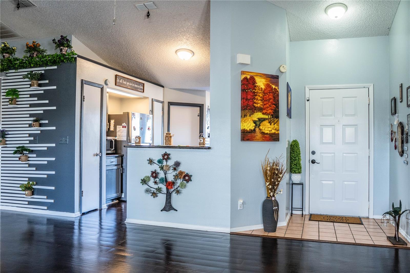 Image 3 of 60 For 3304 Fox Ridge Drive